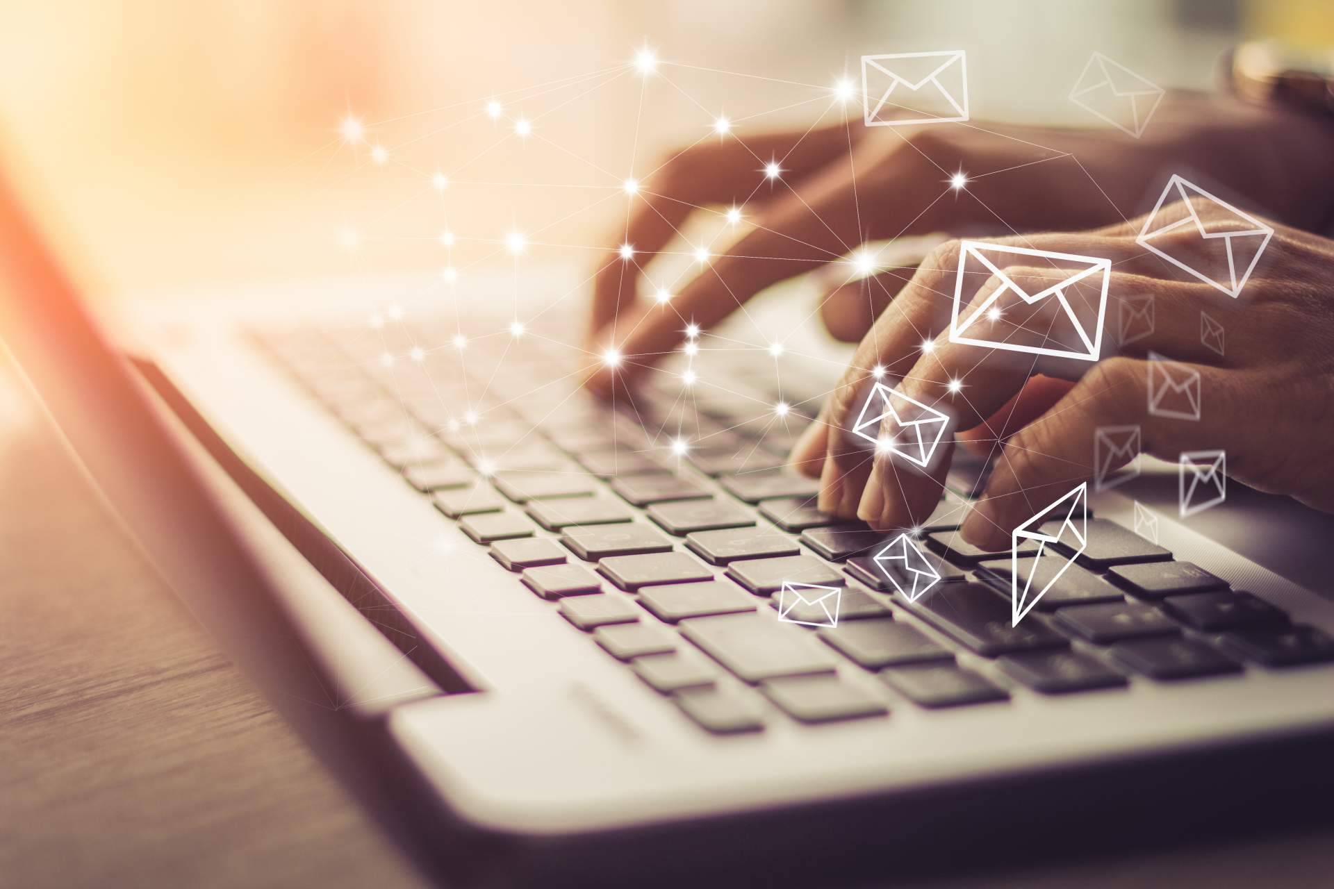 Dimoteca, la agencia de email marketing Barcelona que mejora la retención clientes