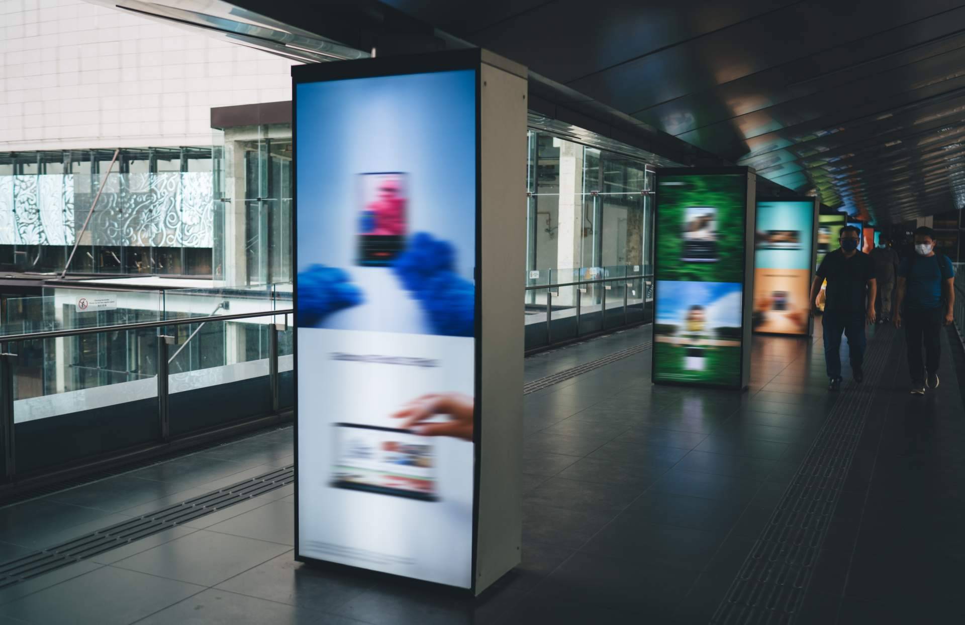 Convertiam, una agencia especializada en campañas de Google Adwords para el posicionamiento en línea