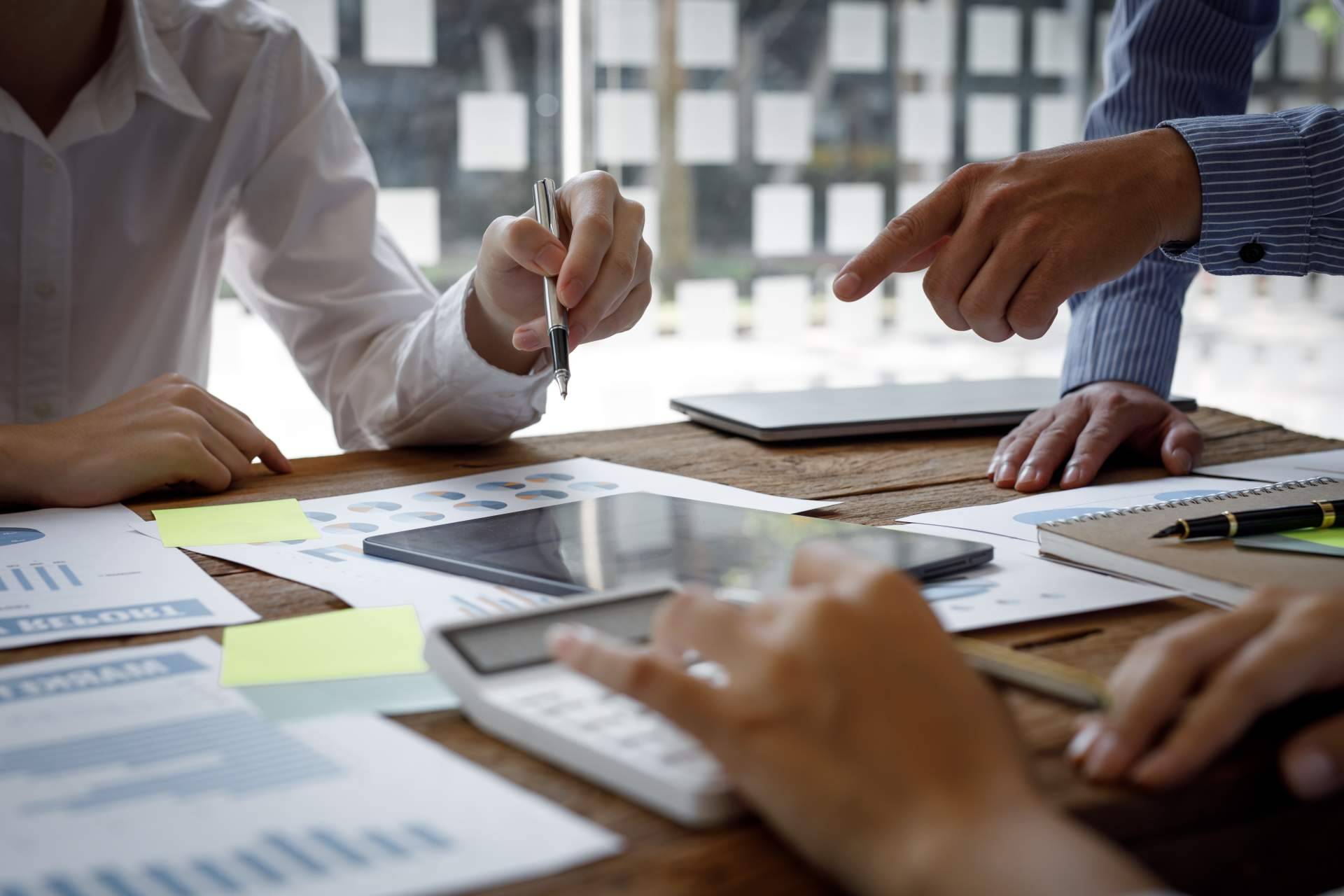 Herramientas de gestión disponibles de proyectos en Caltico, Microsoft Project Online y Microsoft Project