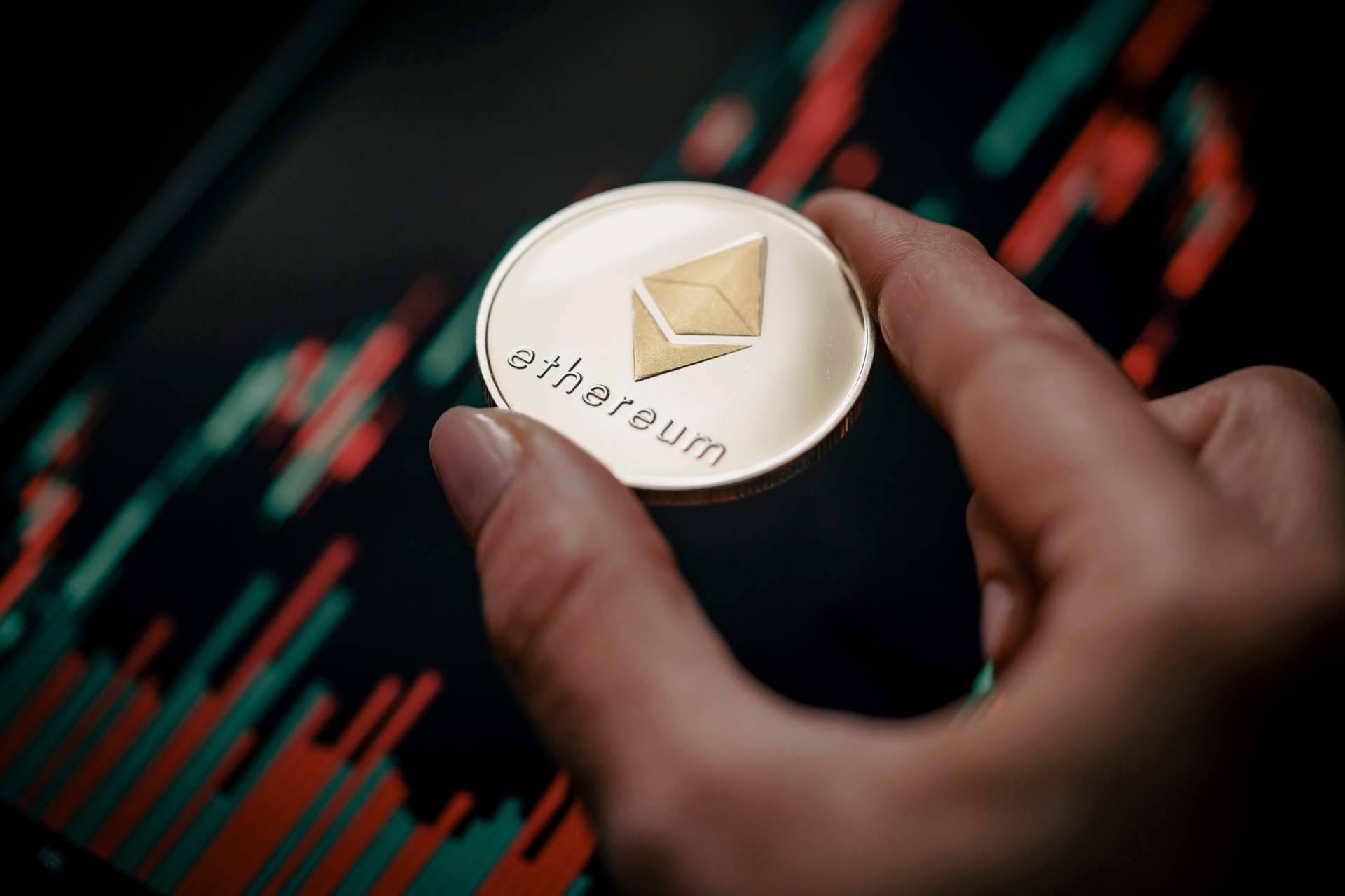 Descubrir el mundo de la tokenización con el nuevo libro de Albert Orta Llobregat
