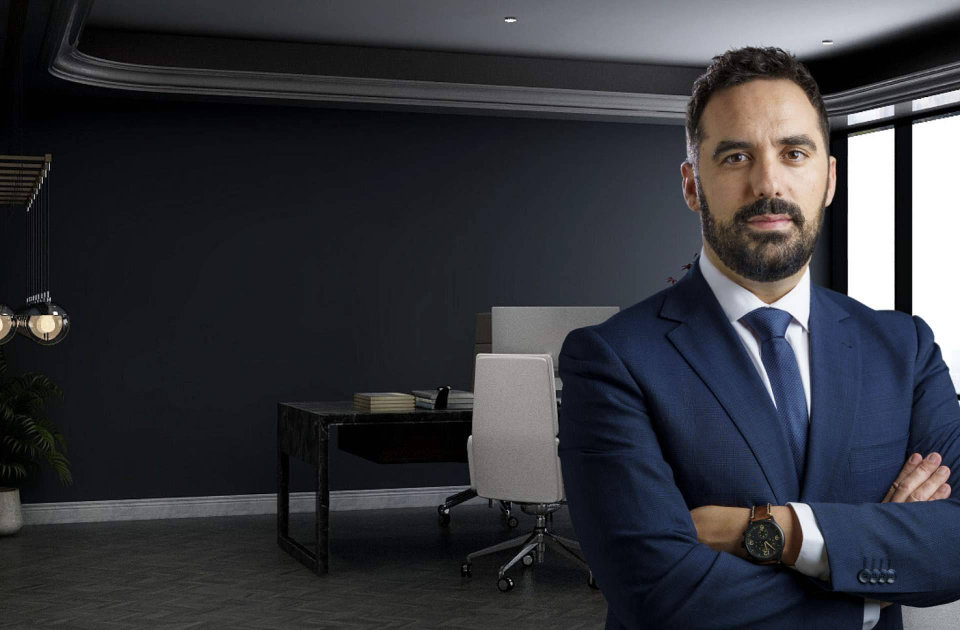 Abogados laboralistas al servicio de los trabajadores, de la mano de Laboris Law