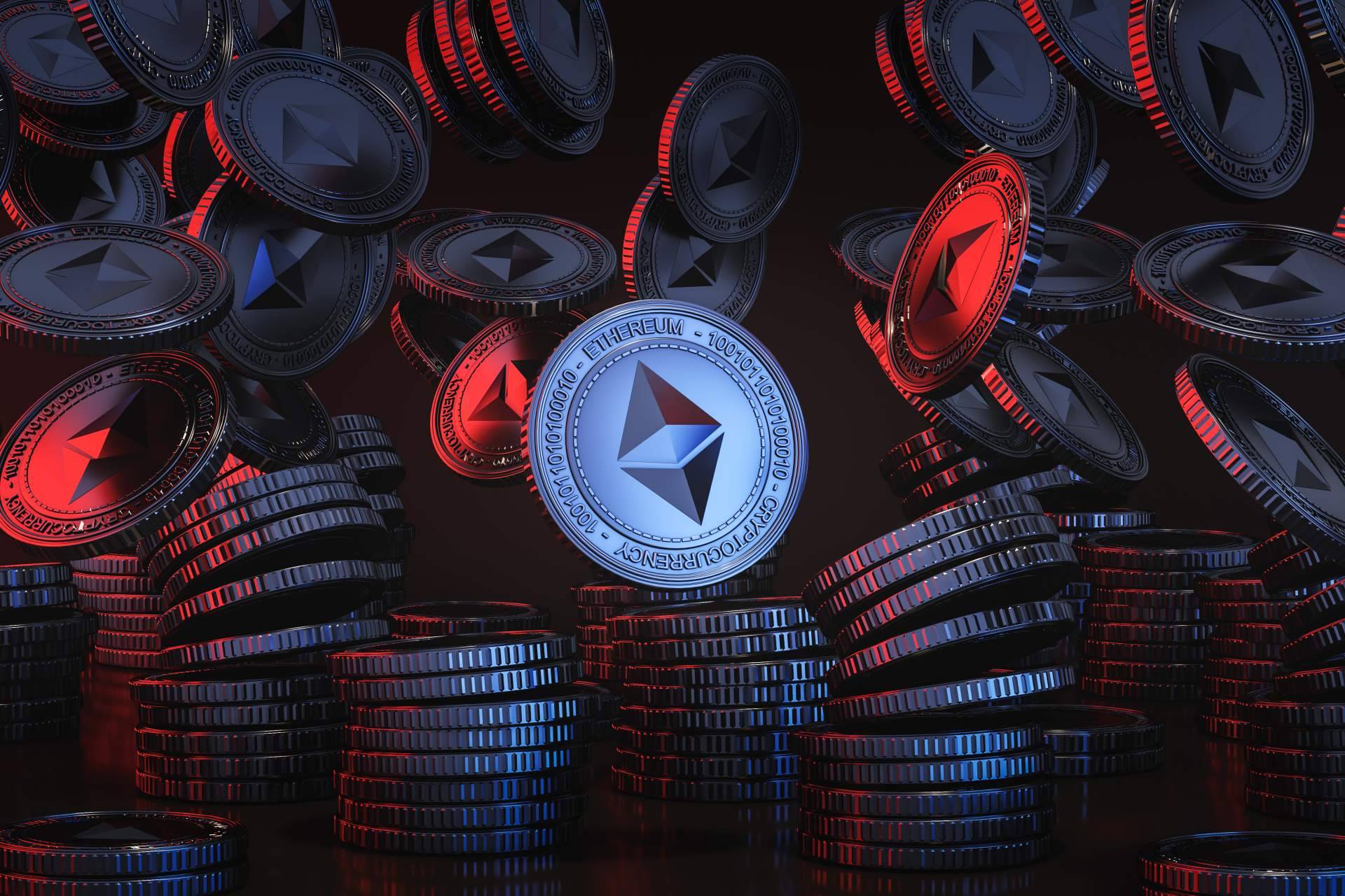 Albert Orta expone las claves de la inversión mediante Tokens