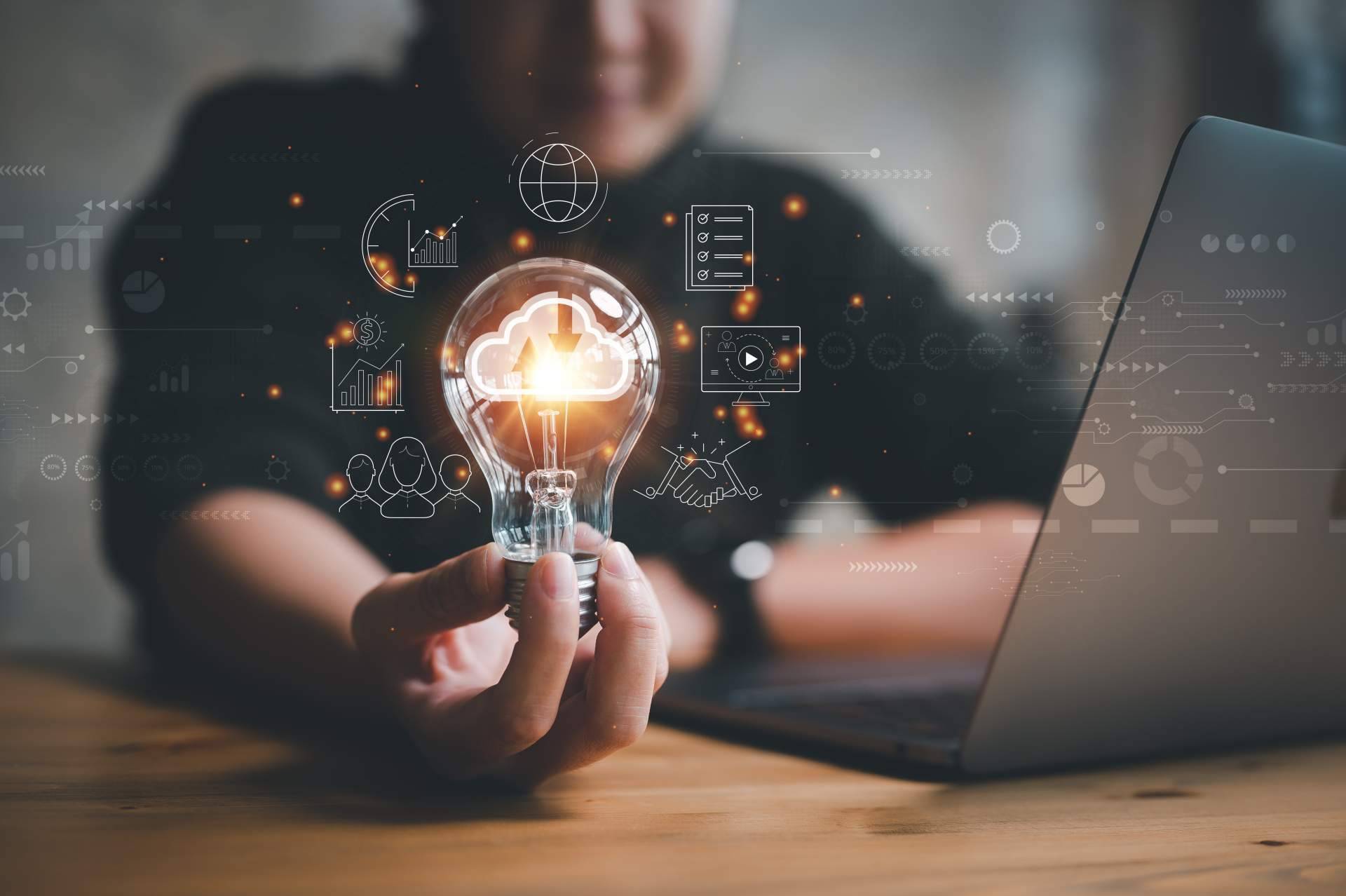 Soluciones innovadoras para optimizar la transferencia segura de archivos con Kawaru Consulting