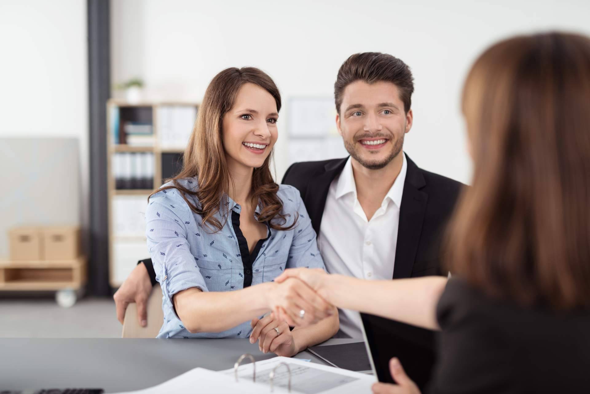Protección de intereses en cada etapa, servicios legales para transacciones inmobiliarias