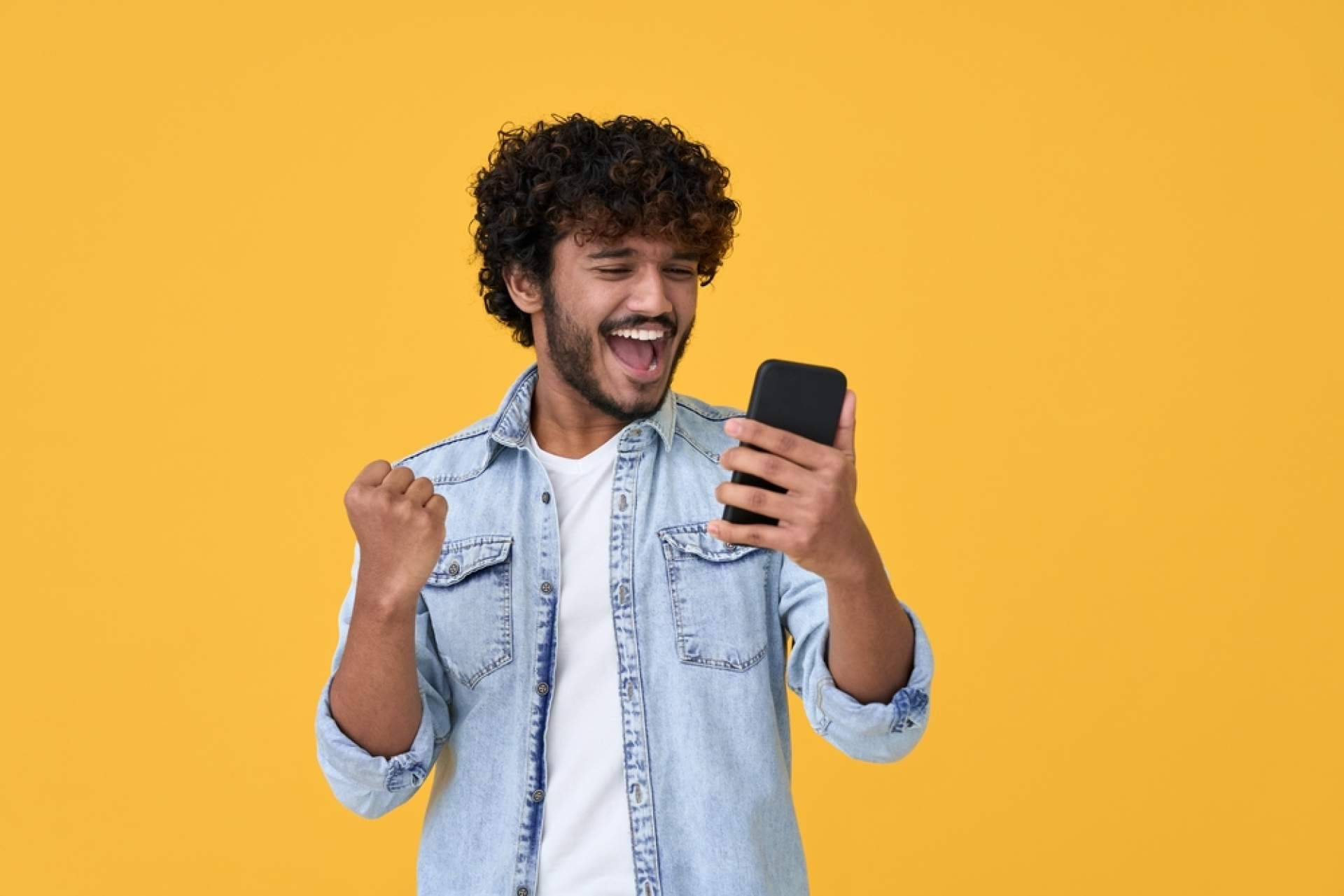 Cada aplicación e-commerce creado por Reskyt es una herramienta de valor para expandir un negocio en internet