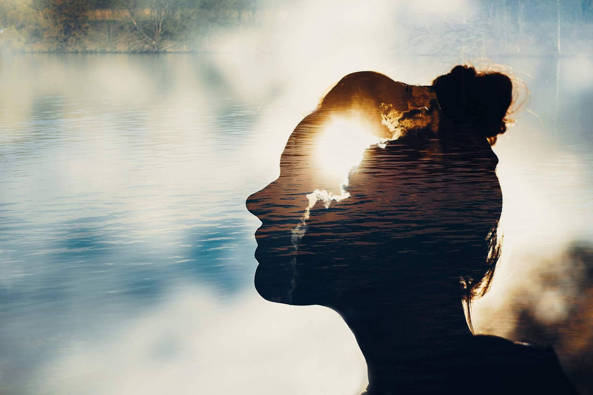 KenZen Formación dispone de una formación especializada en el impacto emocional en la salud