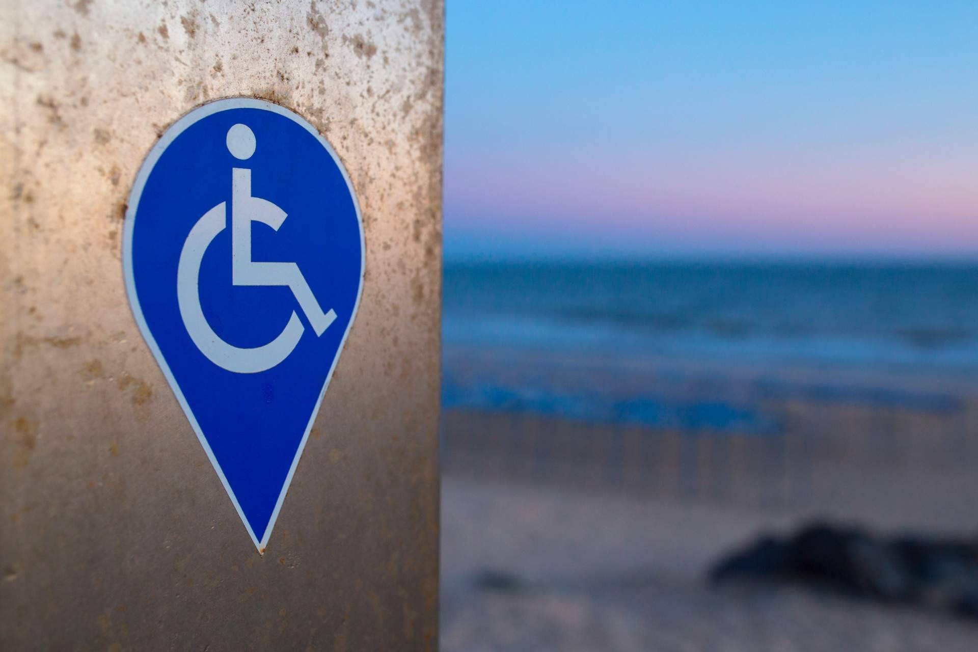 Los servicios inclusivos de accesibilidad web explicados por ADDAW