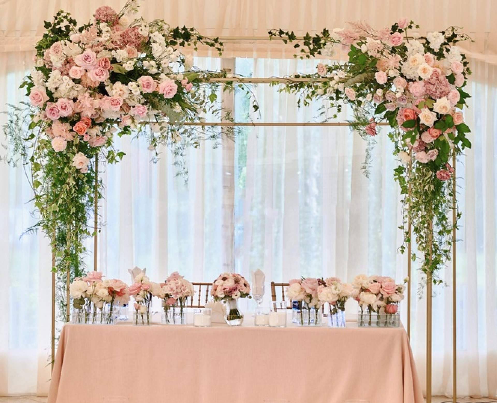Complementos de boda originales en la tienda online de Detalles Armonía