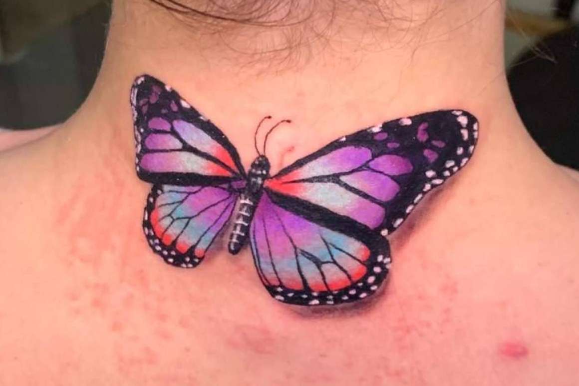 Trip n'Tattoo, un referente en el Barrio Gótico de Barcelona