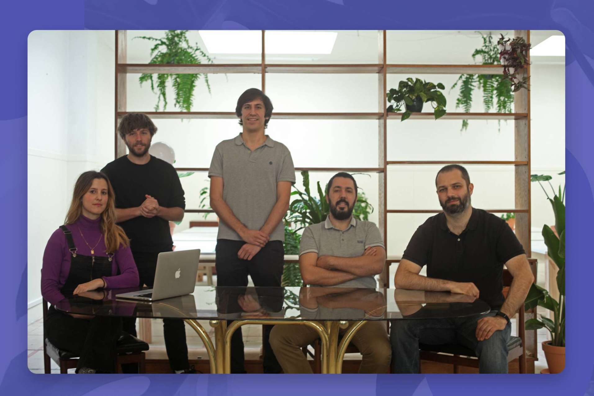 Llega a España BUK, el software de gestión de citas para simplificar el proceso de reservas