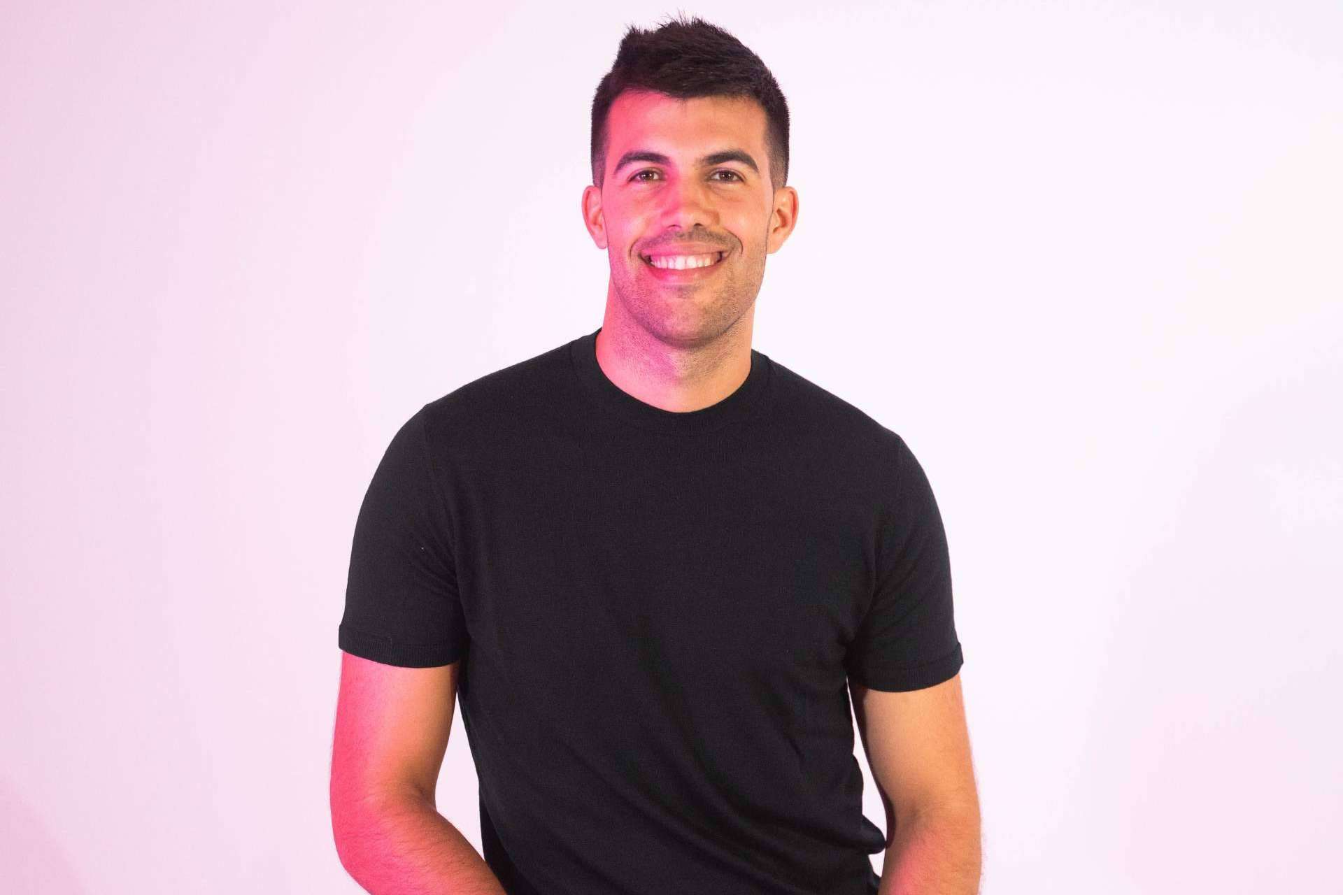 Aprender trucos para optimizar el tiempo de estudio con la academia online Potencia Tu Estudio de Joan López
