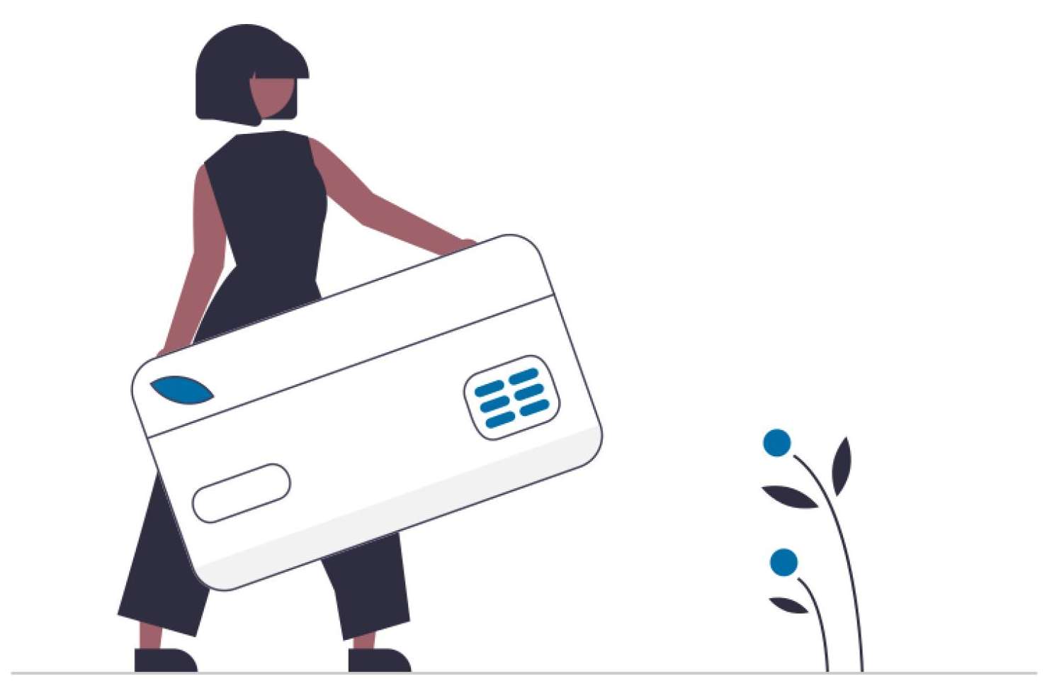 Koibox, reservas online con pago seguro para peluquerías