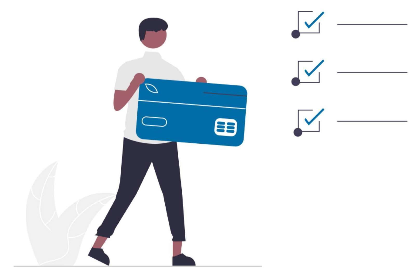 Pagar una señal a la hora de reservar online con Pago Seguro, la nueva herramienta Koibox