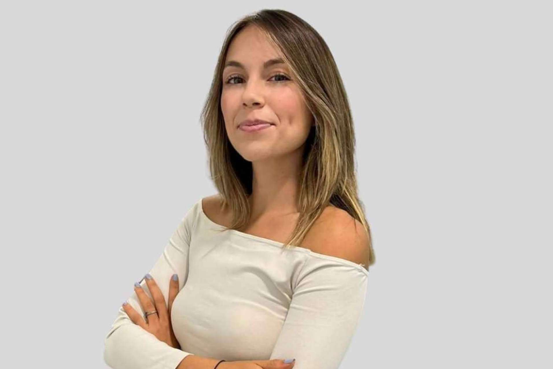 Cambia Comiendo Salamanca, nutricionistas expertos en SOP (Síndrome de Ovario Poliquístico)