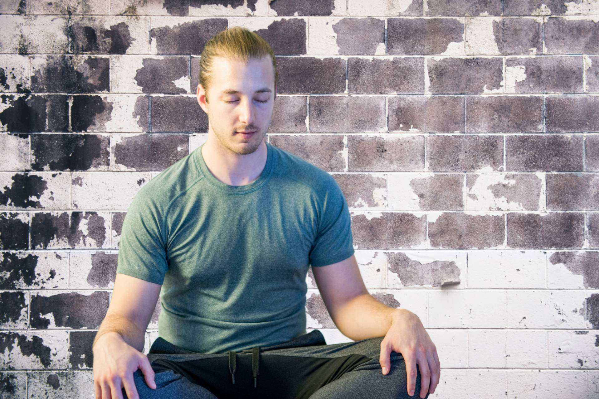 ¿Qué es la meditación y cuáles son sus objetivos?, por Sentirme Mejor