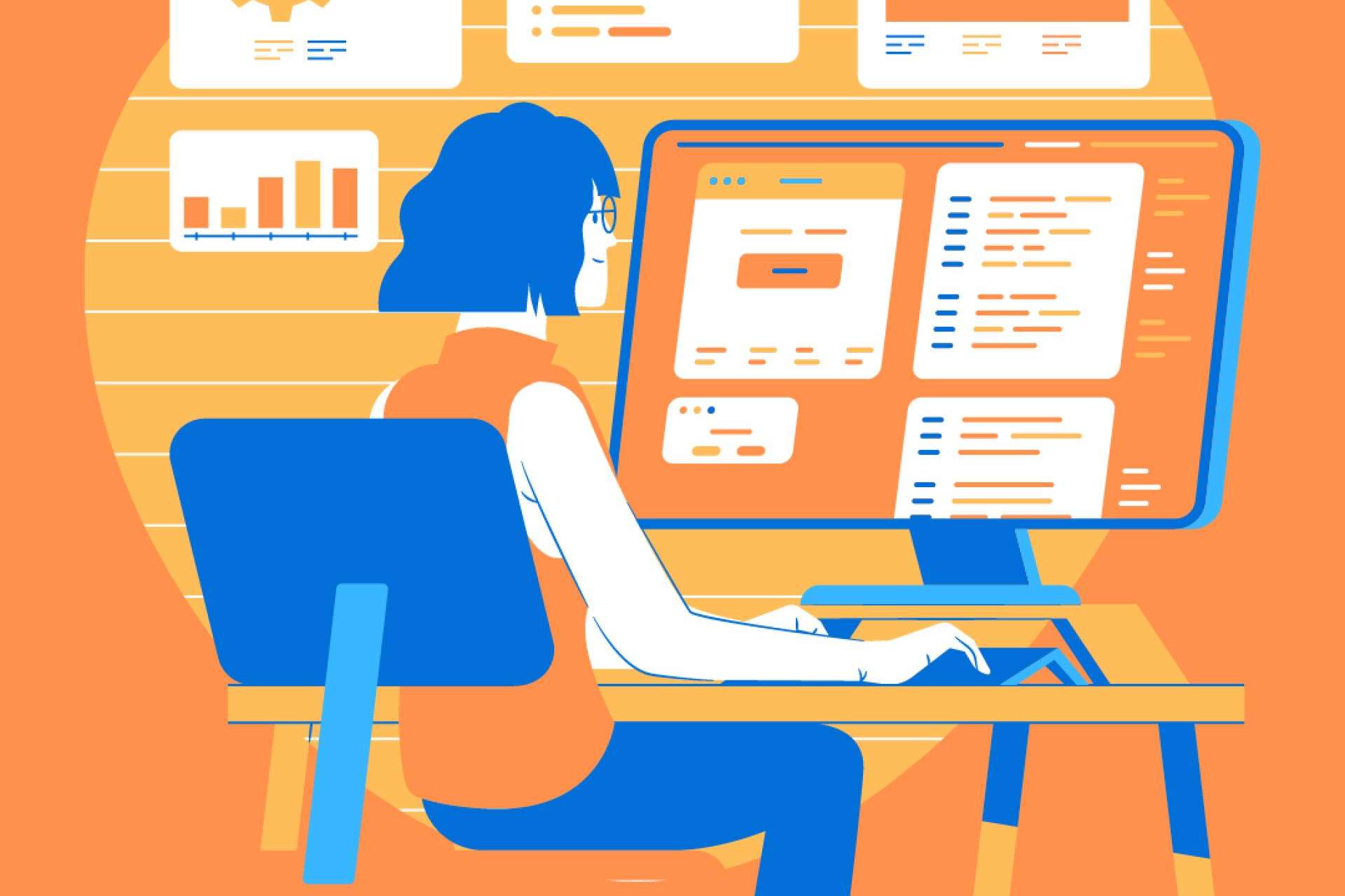 Un aliado estratégico para crecer en Google, Apricot Marketing