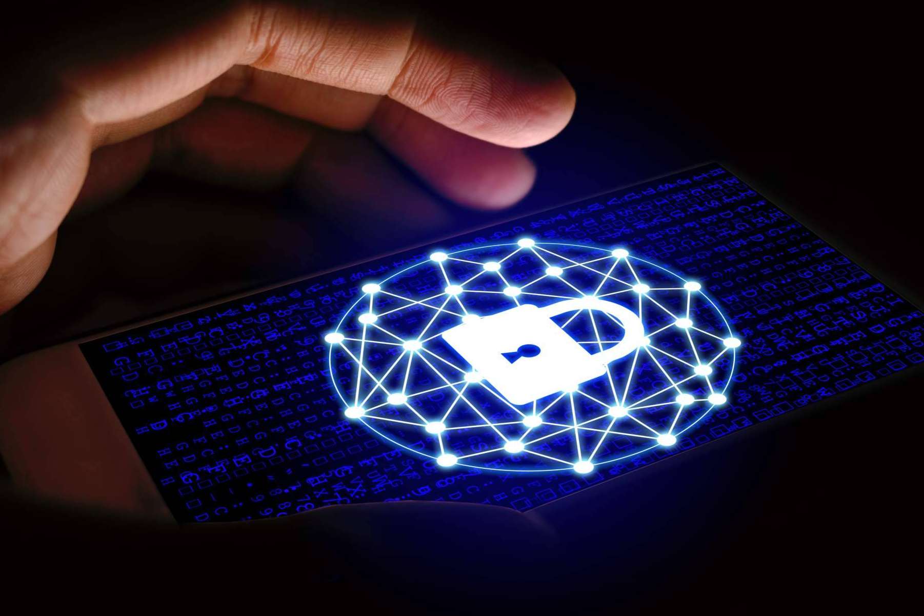 La evolución de la investigación; Detectives Privados adoptan nuevas tecnologías