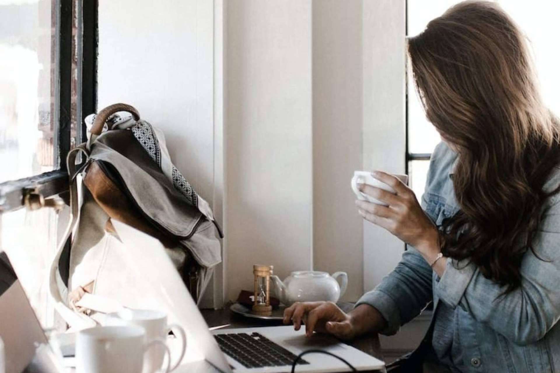 Ventajas y opciones en Promopresent con el merchandising personalizado