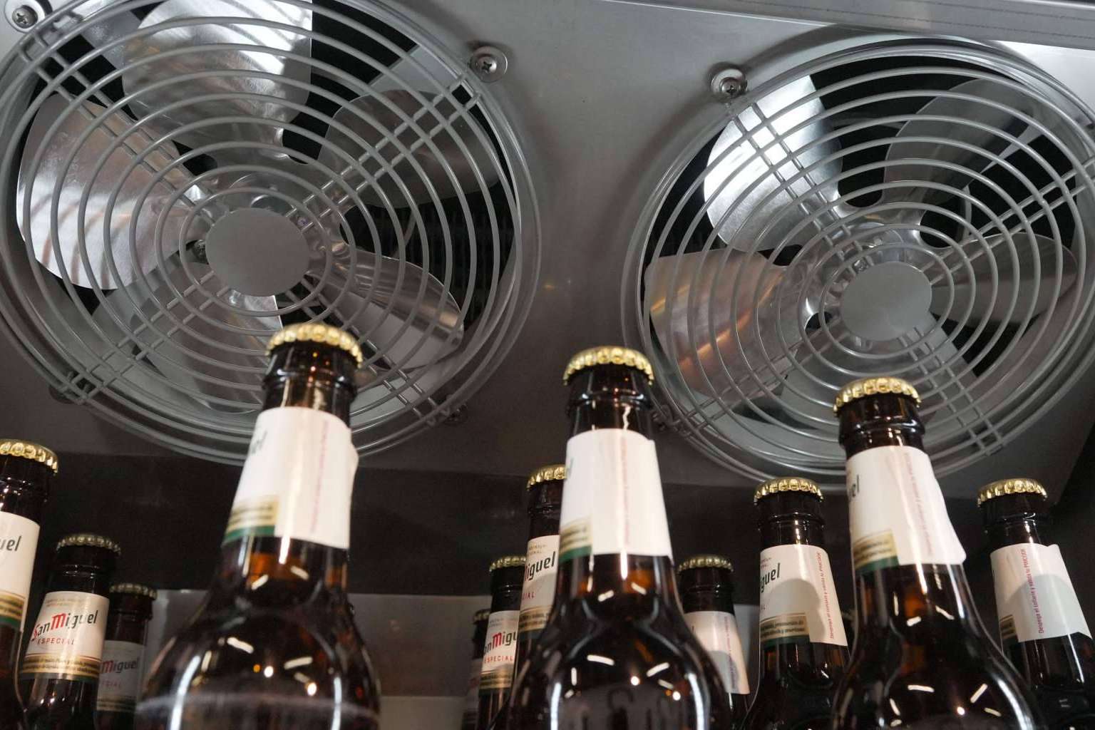 Wondercool, la empresa que ha revolucionado el sector de refrigeración comercial