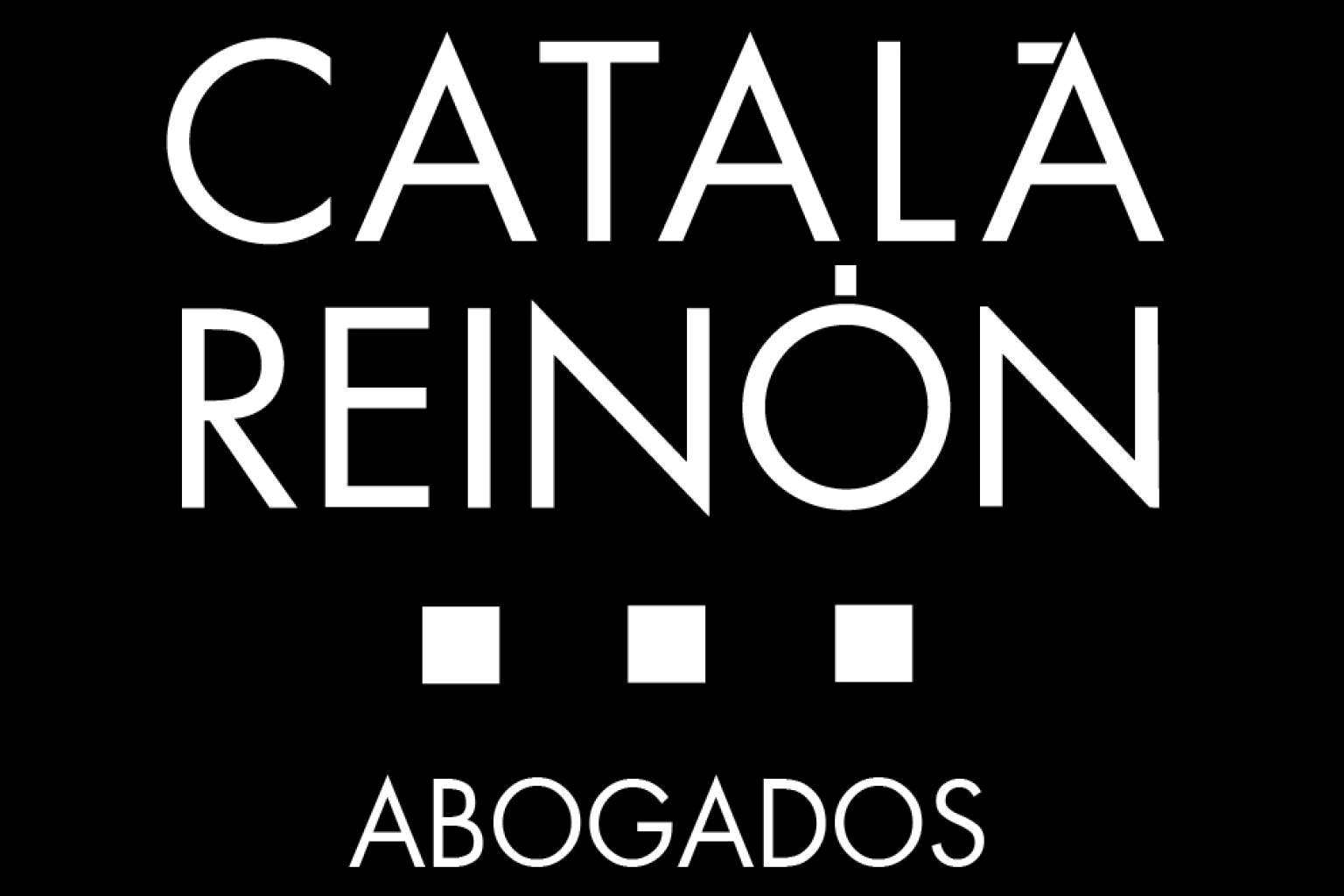 Català Reinón; Abogados especializados en Barcelona y Madrid, un aliado legal de confianza