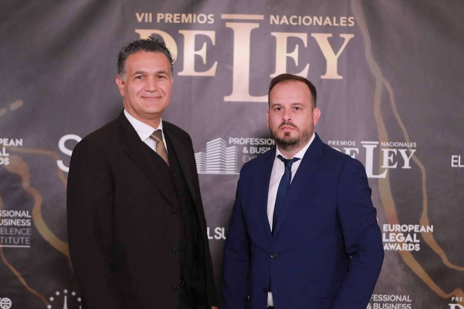 Cerciora, una plataforma legal online que facilita servicios legales rápidos, asequibles y de calidad