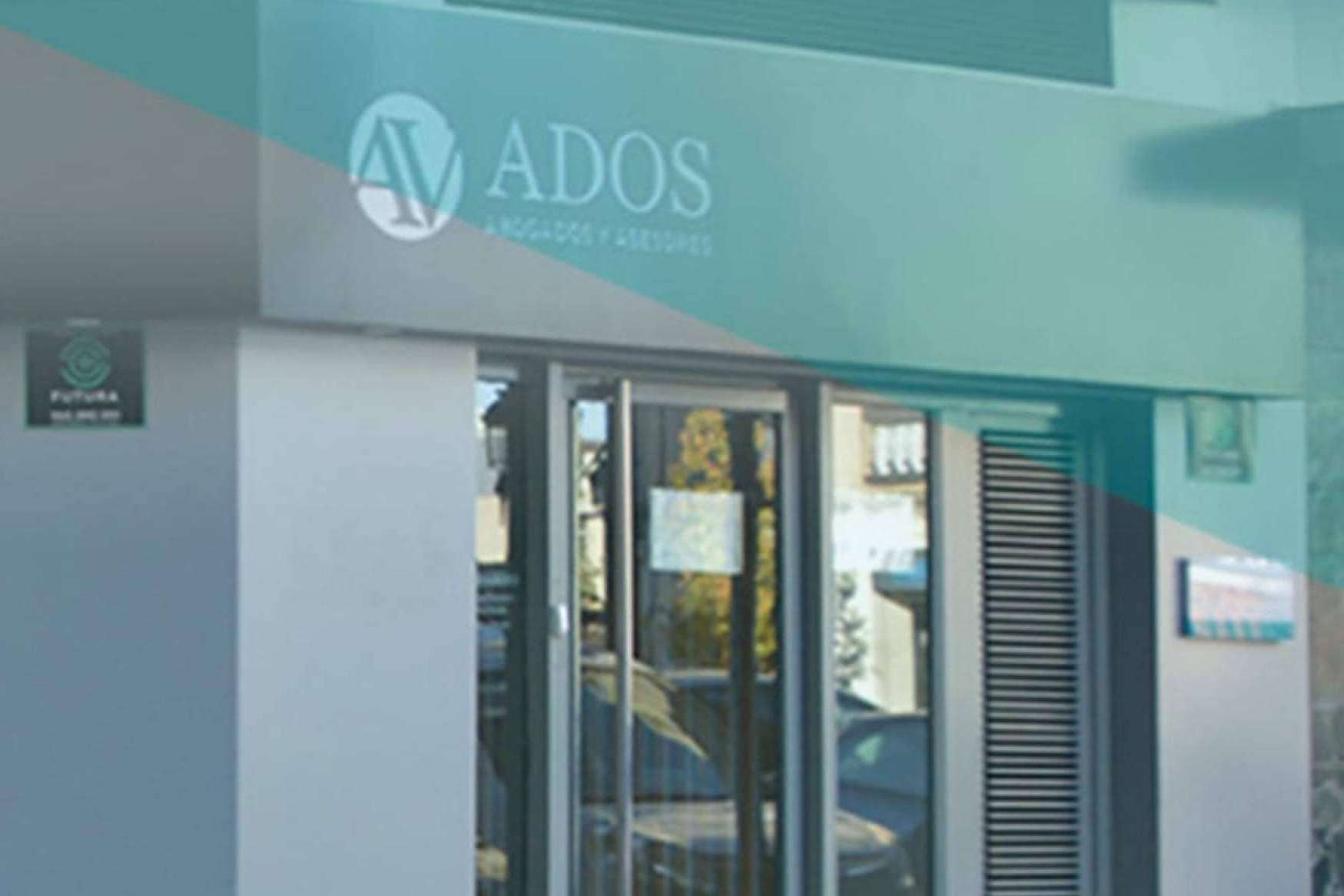 Una familia con hijos menores se salva de perder su casa gracias a AREC