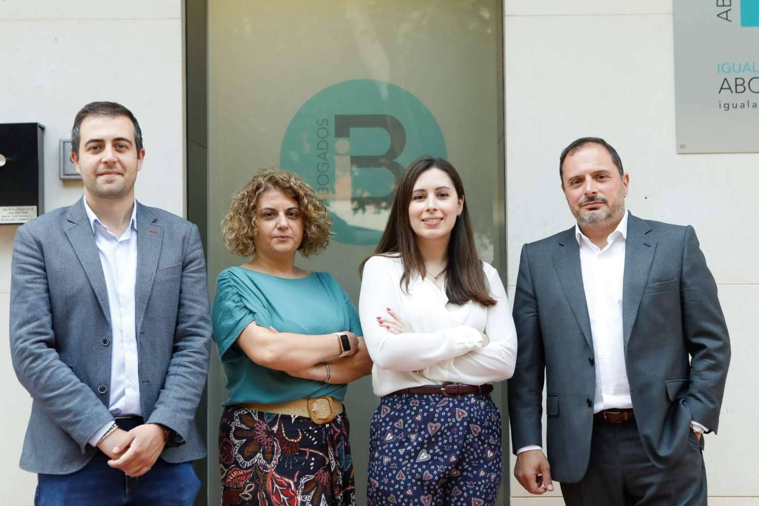 Igualada Belchí Abogados, especialistas en concurso de acreedores