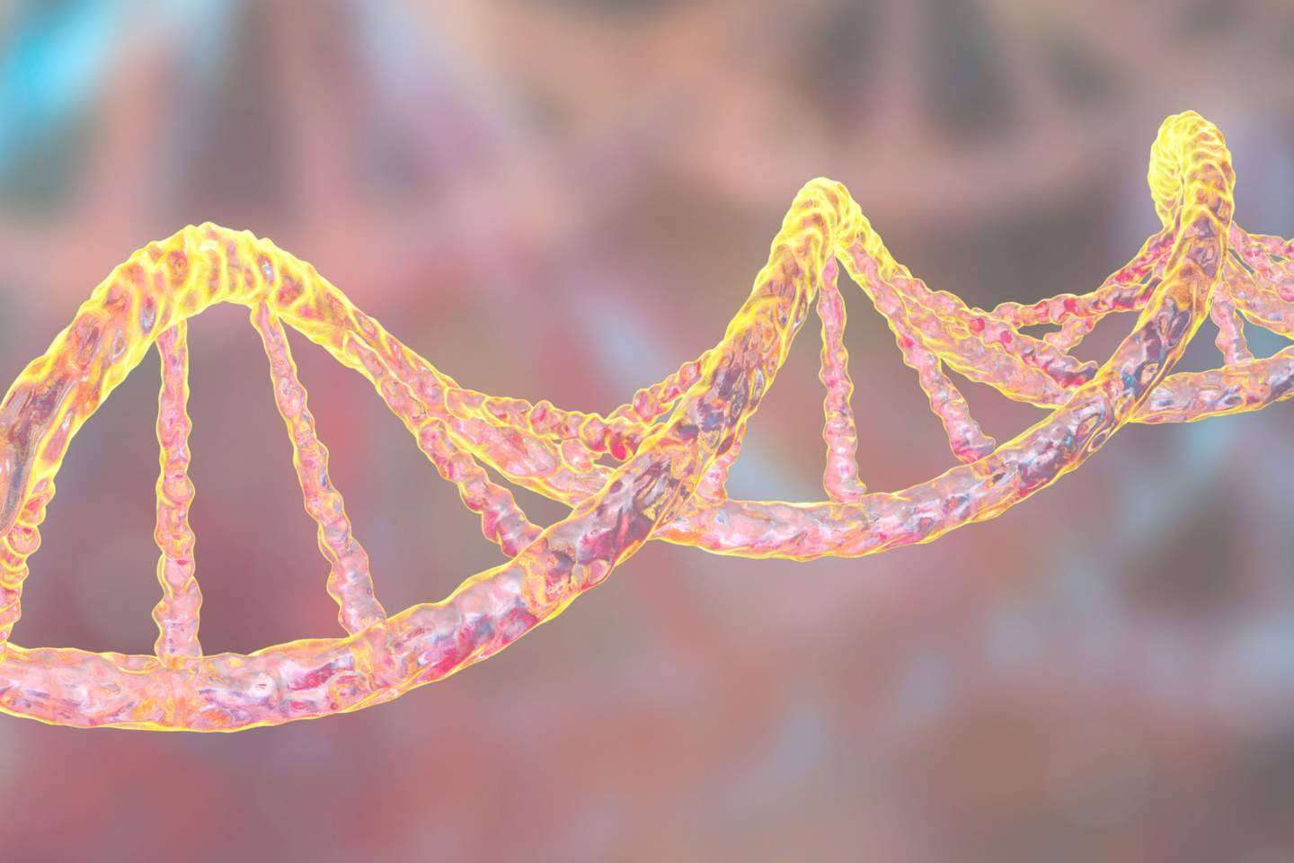 Nuevos enfoques terapéuticos en el tratamiento de trastornos del neurodesarrollo como el TDAH y el TEA