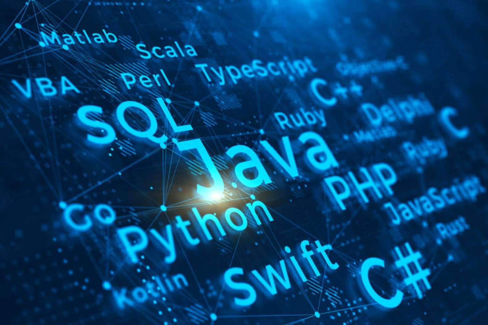 ACPublideas, la agencia especializada en desarrollo de plataformas web