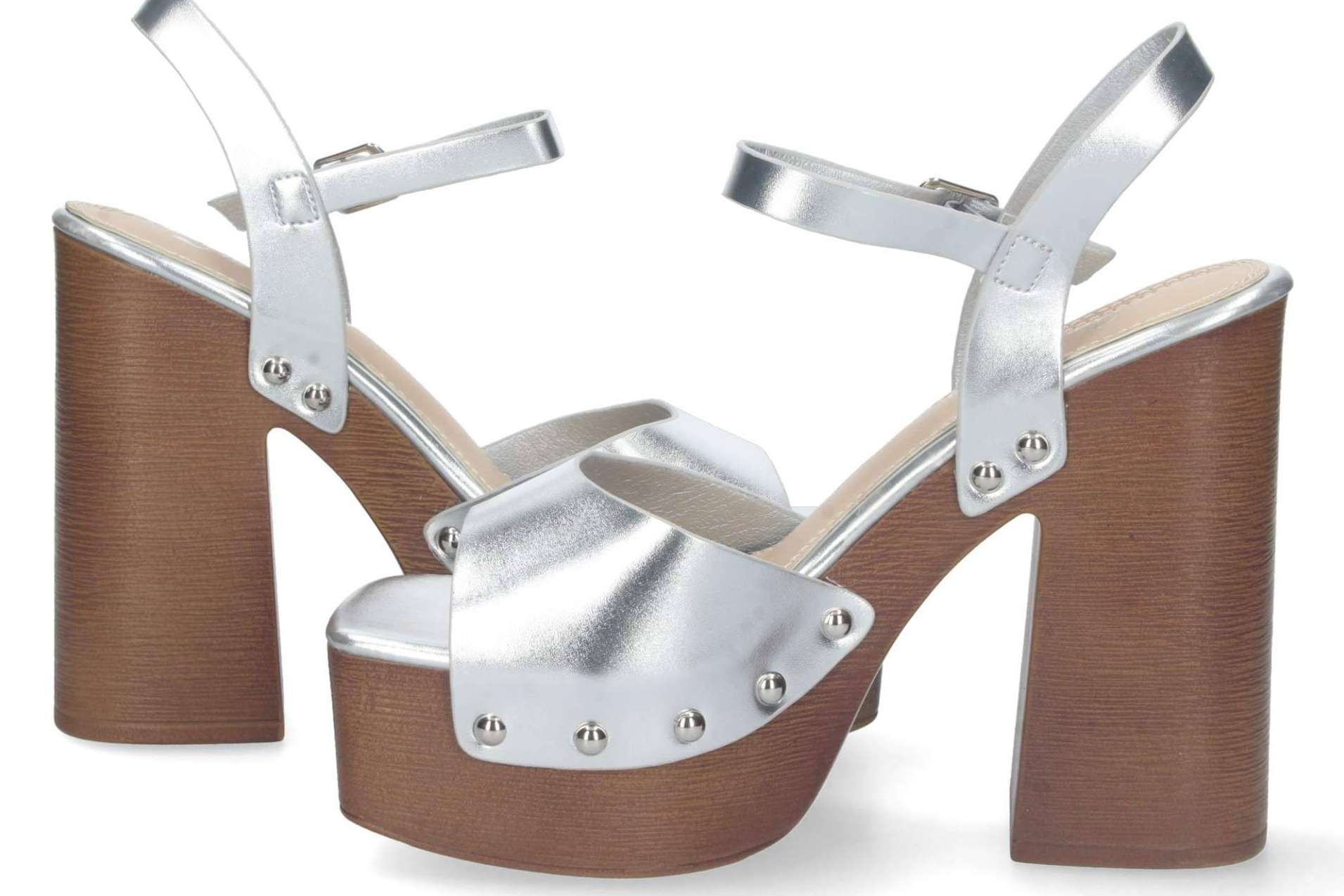 Encontrar el par de zapatos de mujer para cada ocasión en Calzados Gea