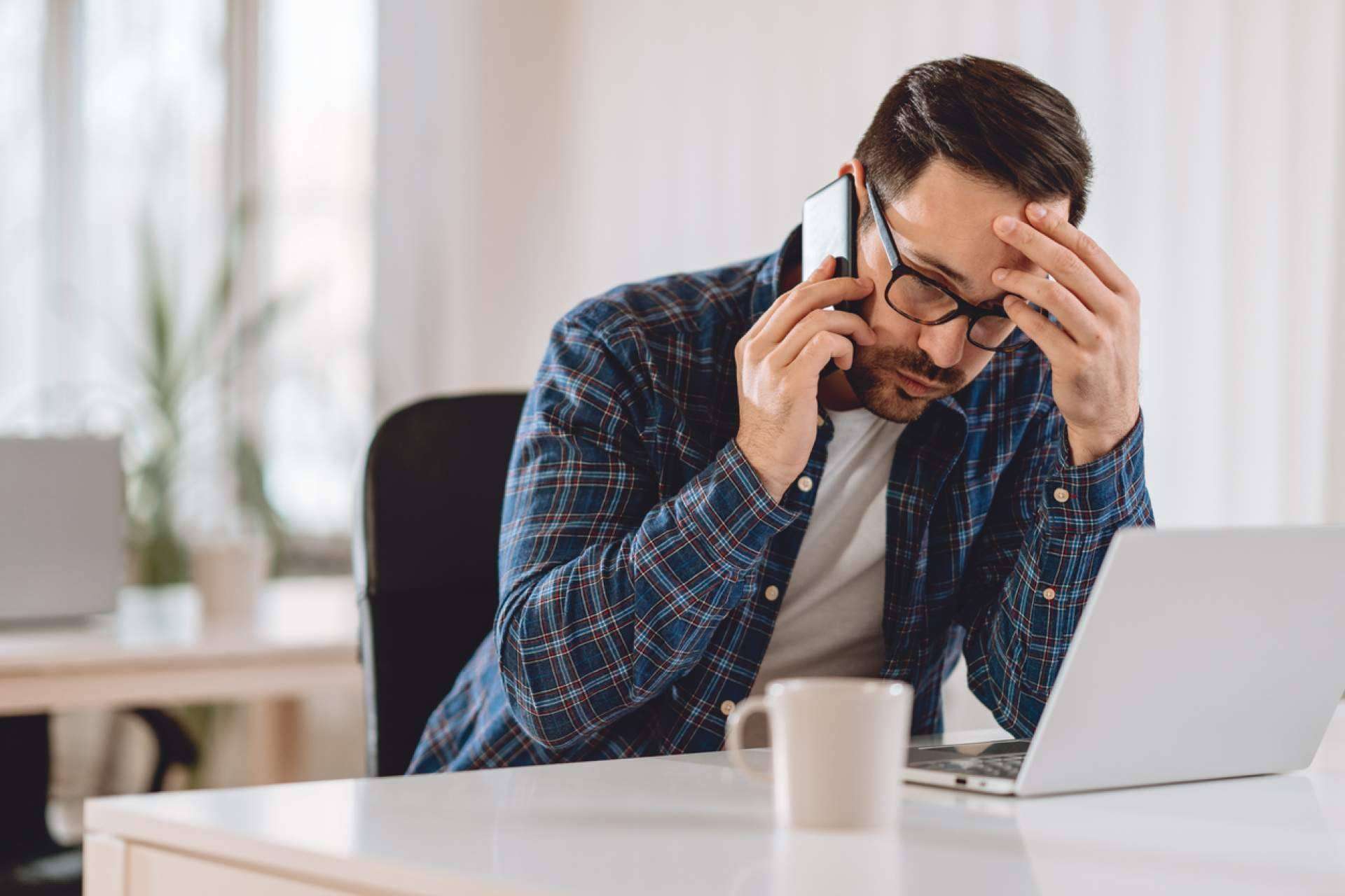 Proteger las finanzas en línea; consejos de Iban Wallet para evitar fraudes