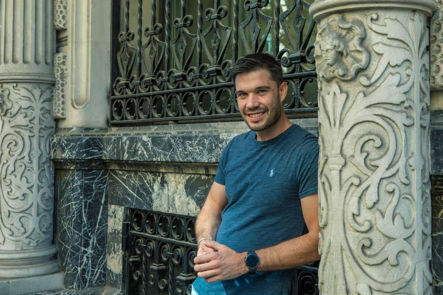 La publicidad online permite que los negocios crezcan de manera sostenida, por Deleire