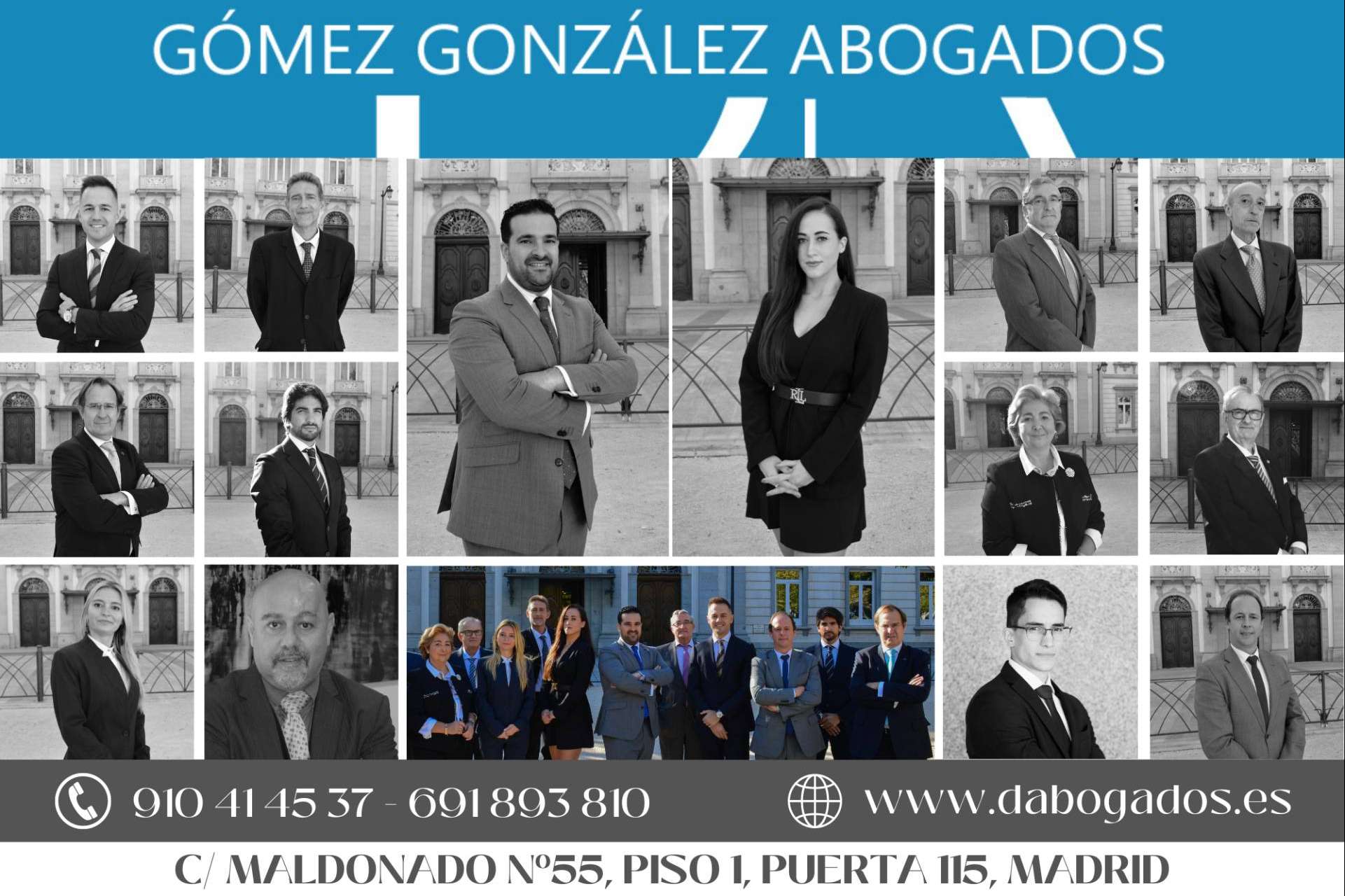 Nulidad del matrimonio por la iglesia