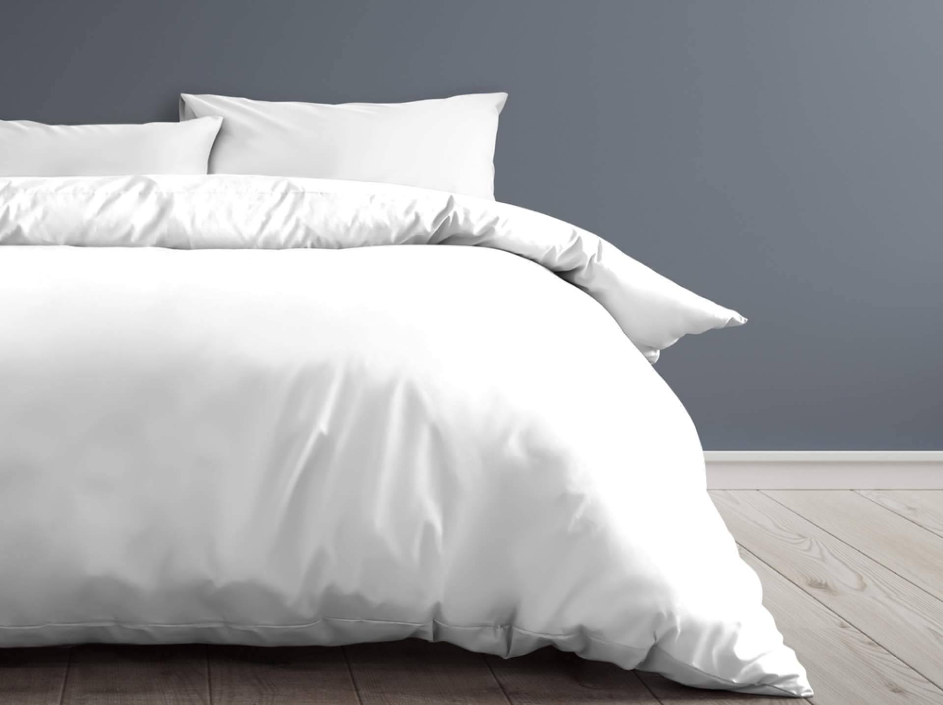 Elegir un canapé de La Tienda HOME