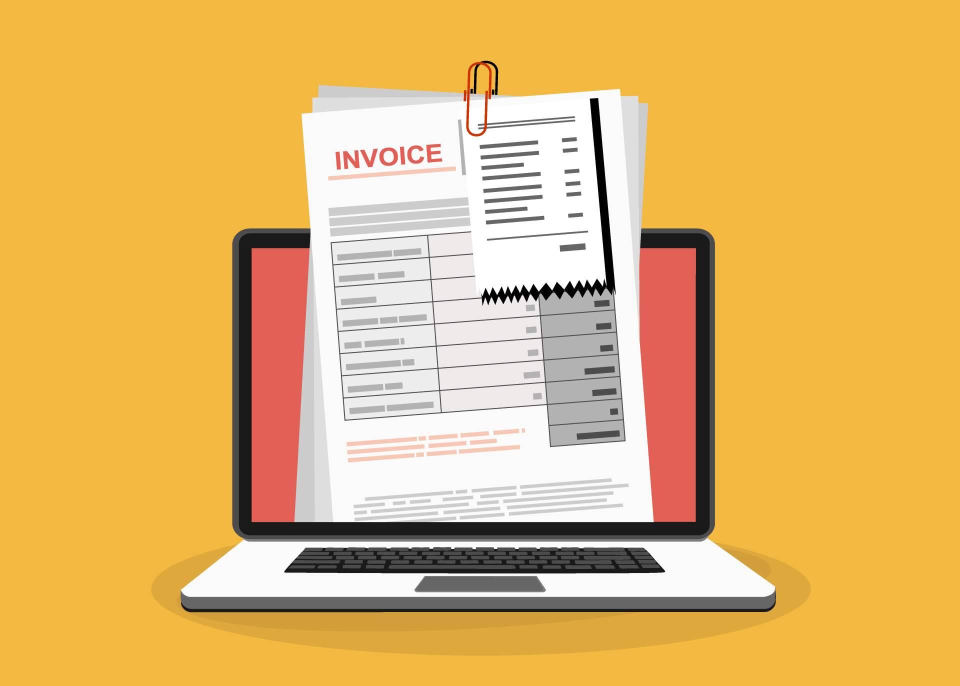 El programa de contabilidad FacturaScripts ofrece interesantes ventajas para las empresas modernas