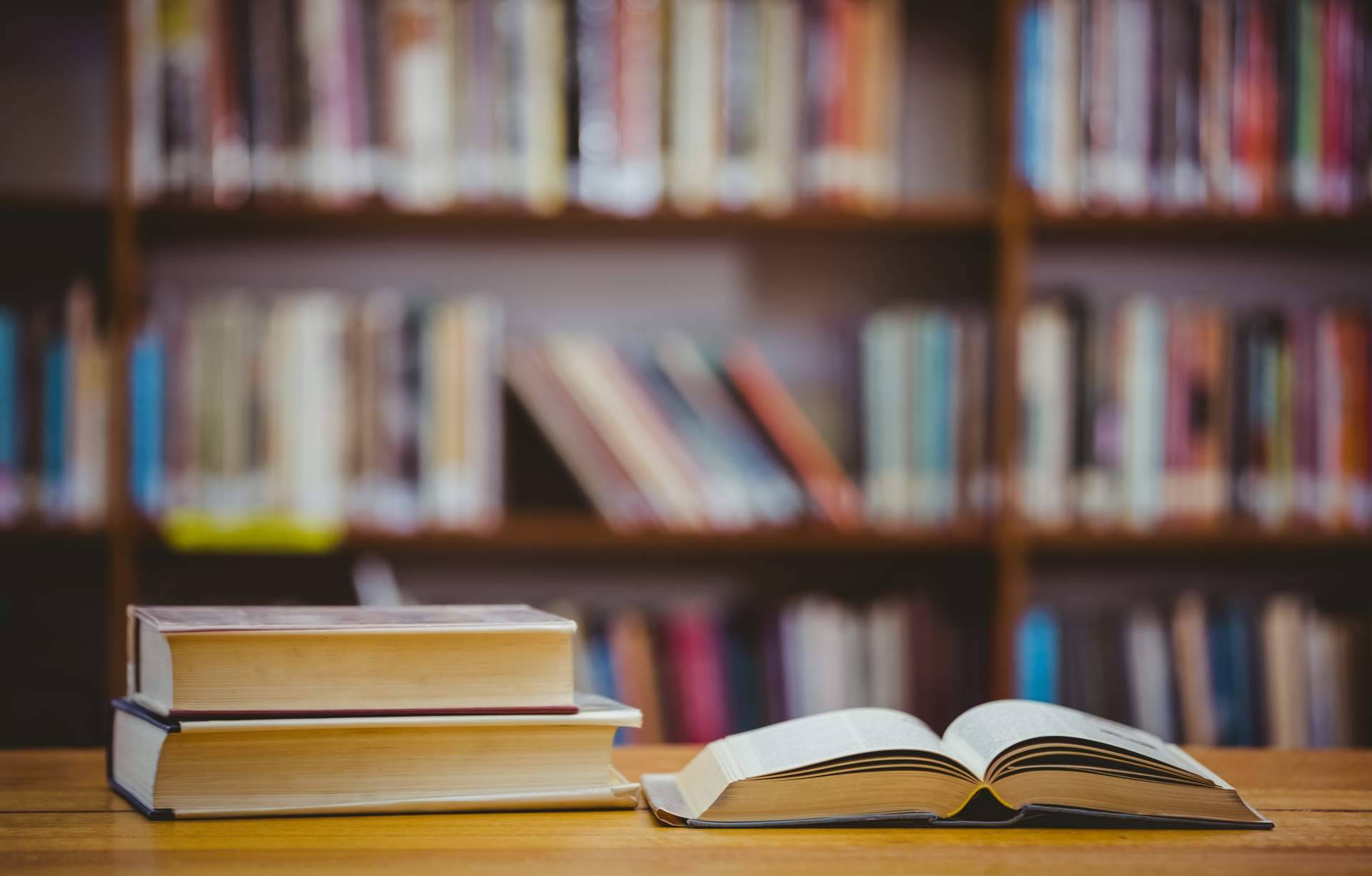 ESIE, formación flexible y adaptada para profesionales de negocios