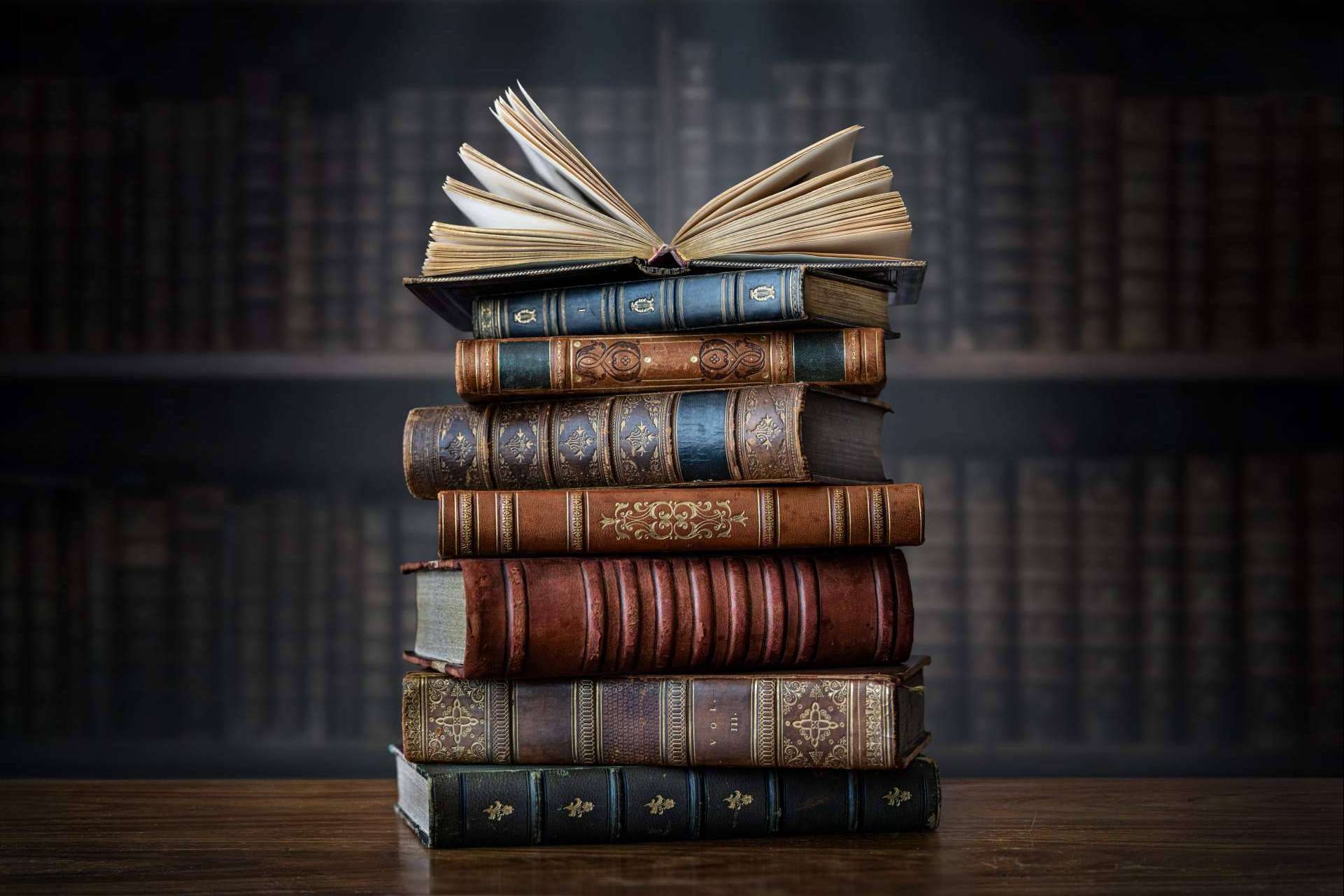 El surgimiento del nuevo libro exclusivo de 1819 Art Gallery