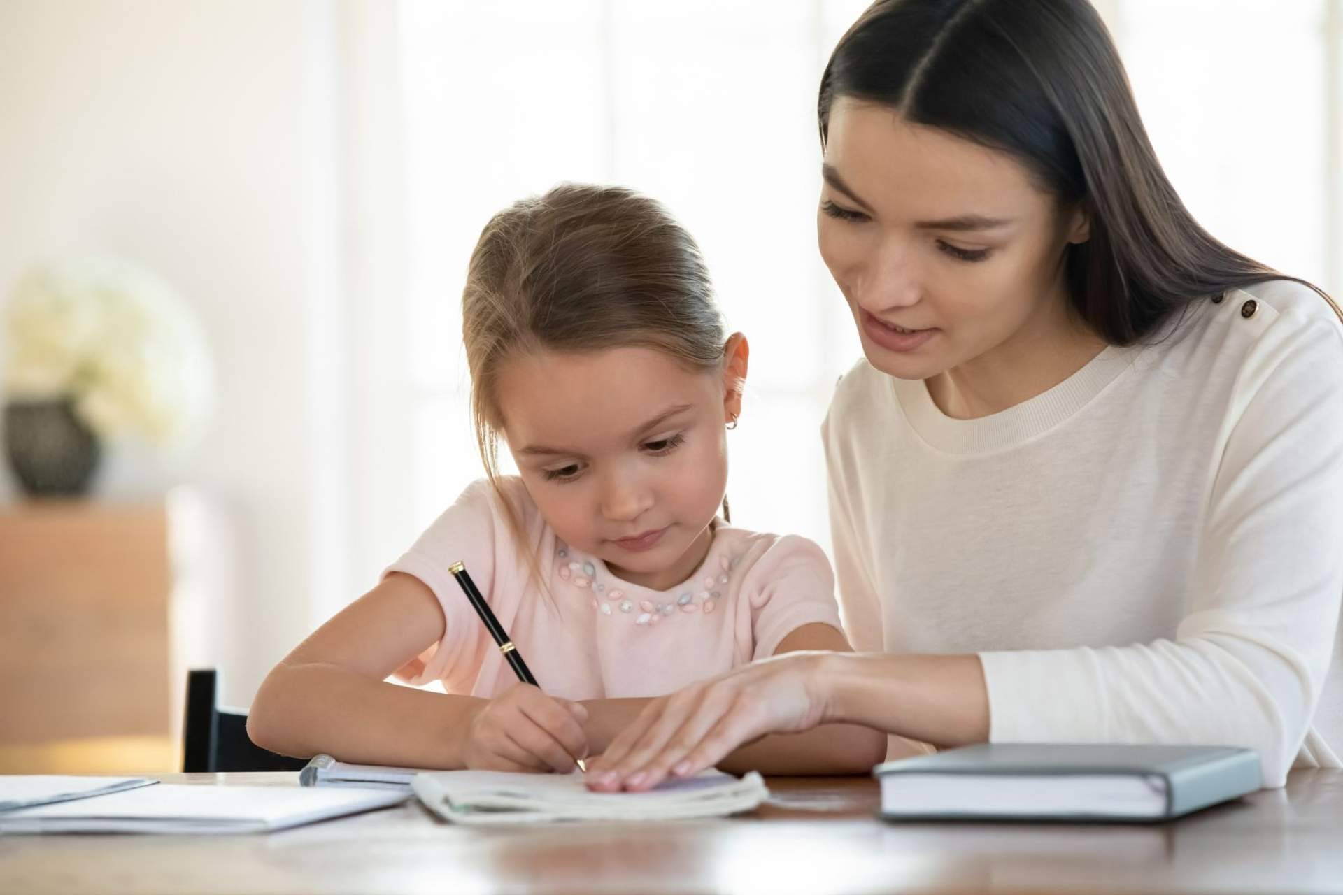 Tusclasesparticulares, un portal de clases particulares de referencia en España