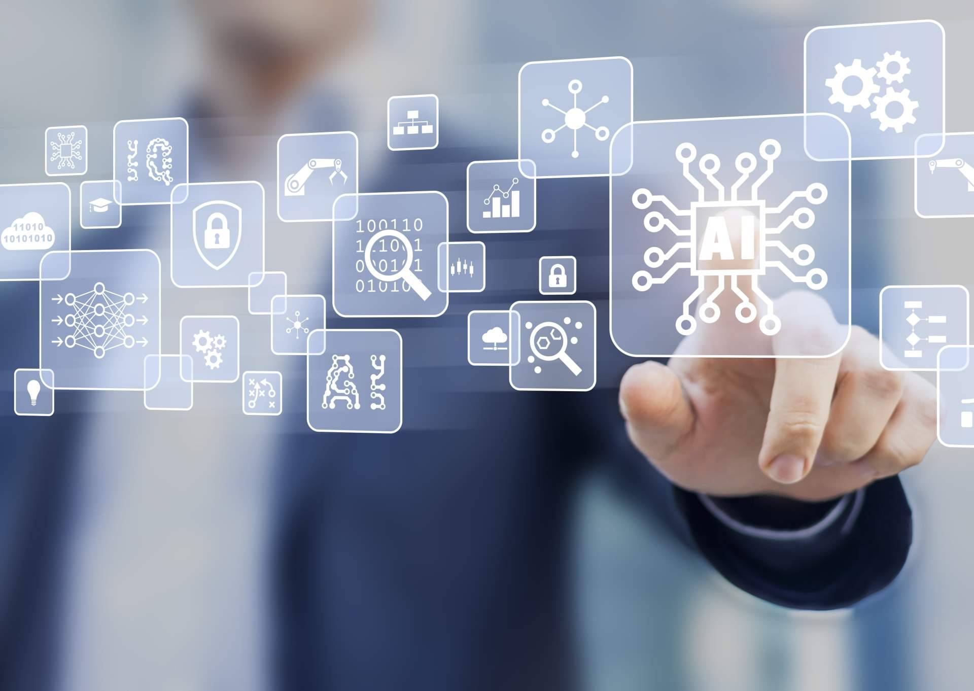 Attendo resuelve los 3 problemas más comunes en la gestión de Helpdesk