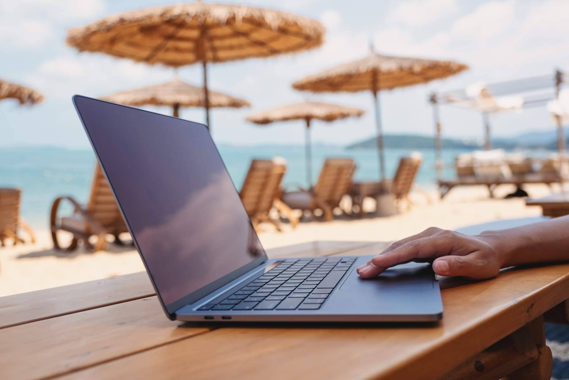 4 herramientas de Google para ayudar a planificar vacaciones