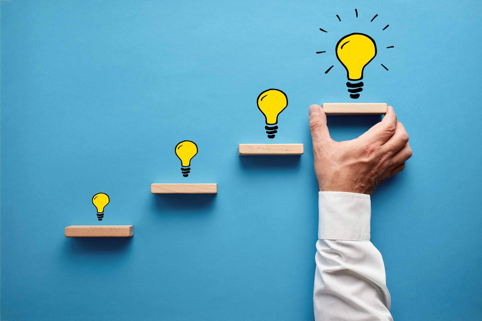 Ventajas para los nuevos emprendedores al contar con acompañamiento especializado como el de Go Tu Empresa