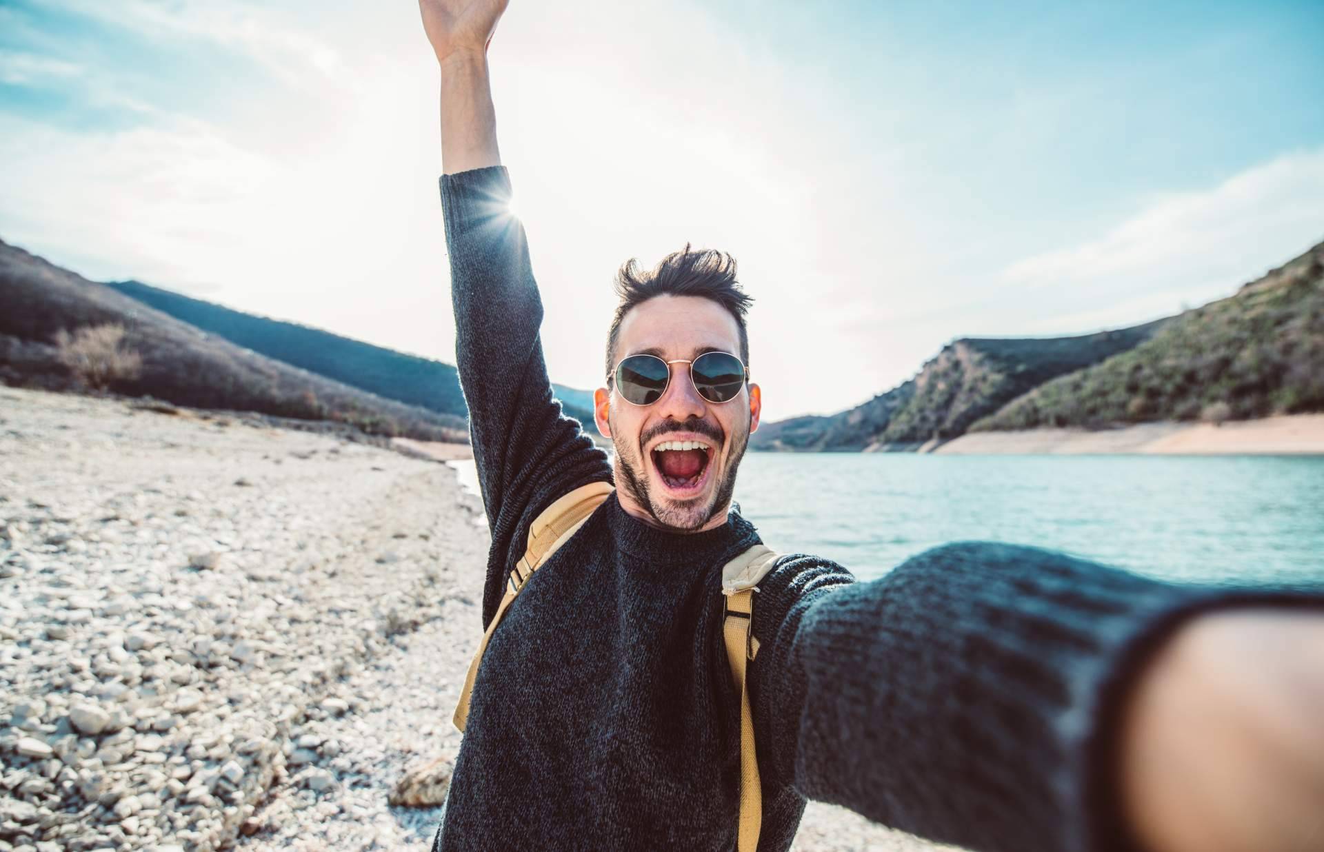 Youuup, ventajas de la nueva forma de ver y compartir vídeos de contenido