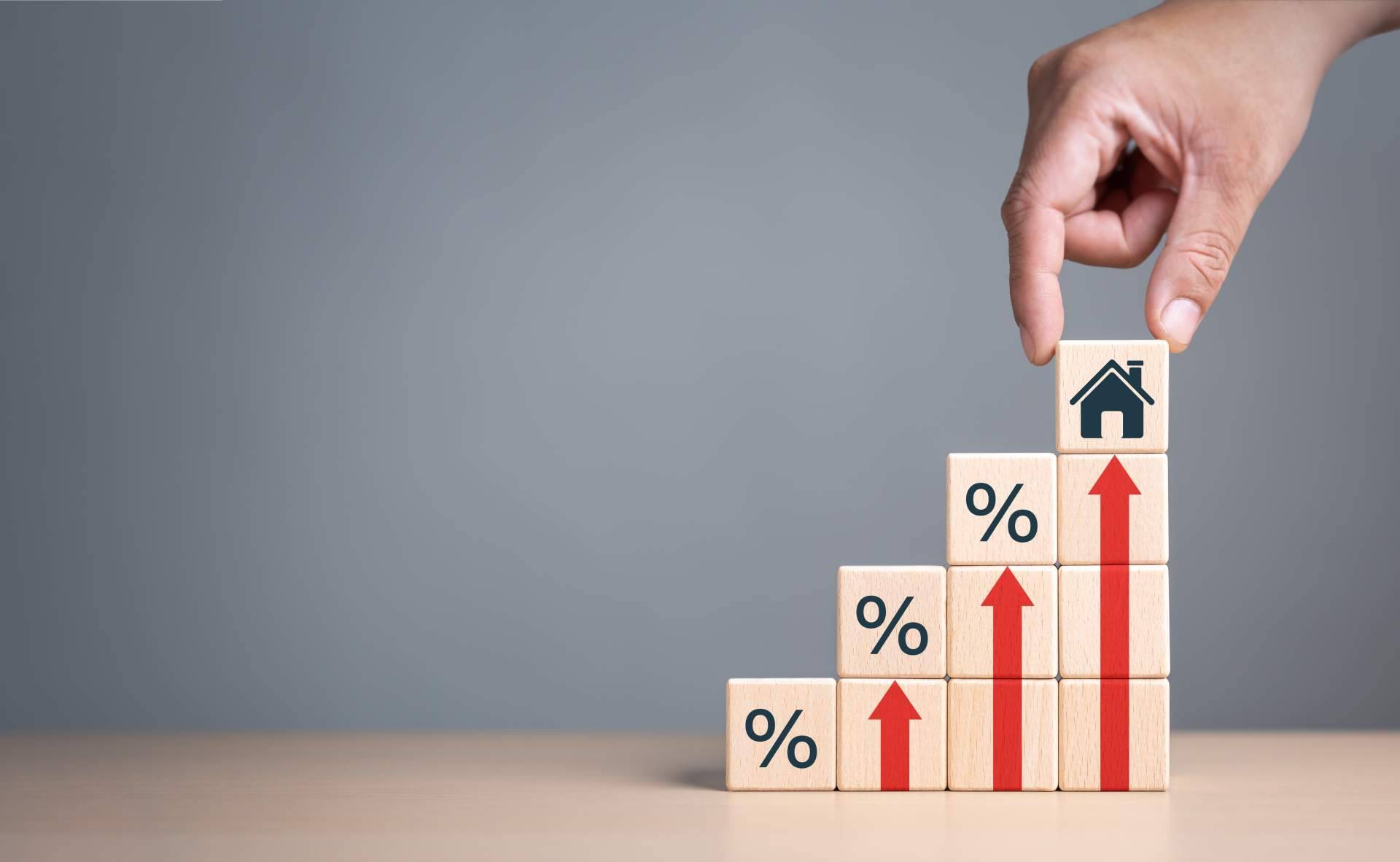 ¿Dónde van a llegar los precios de los alquileres en 2024?, por Miropiso