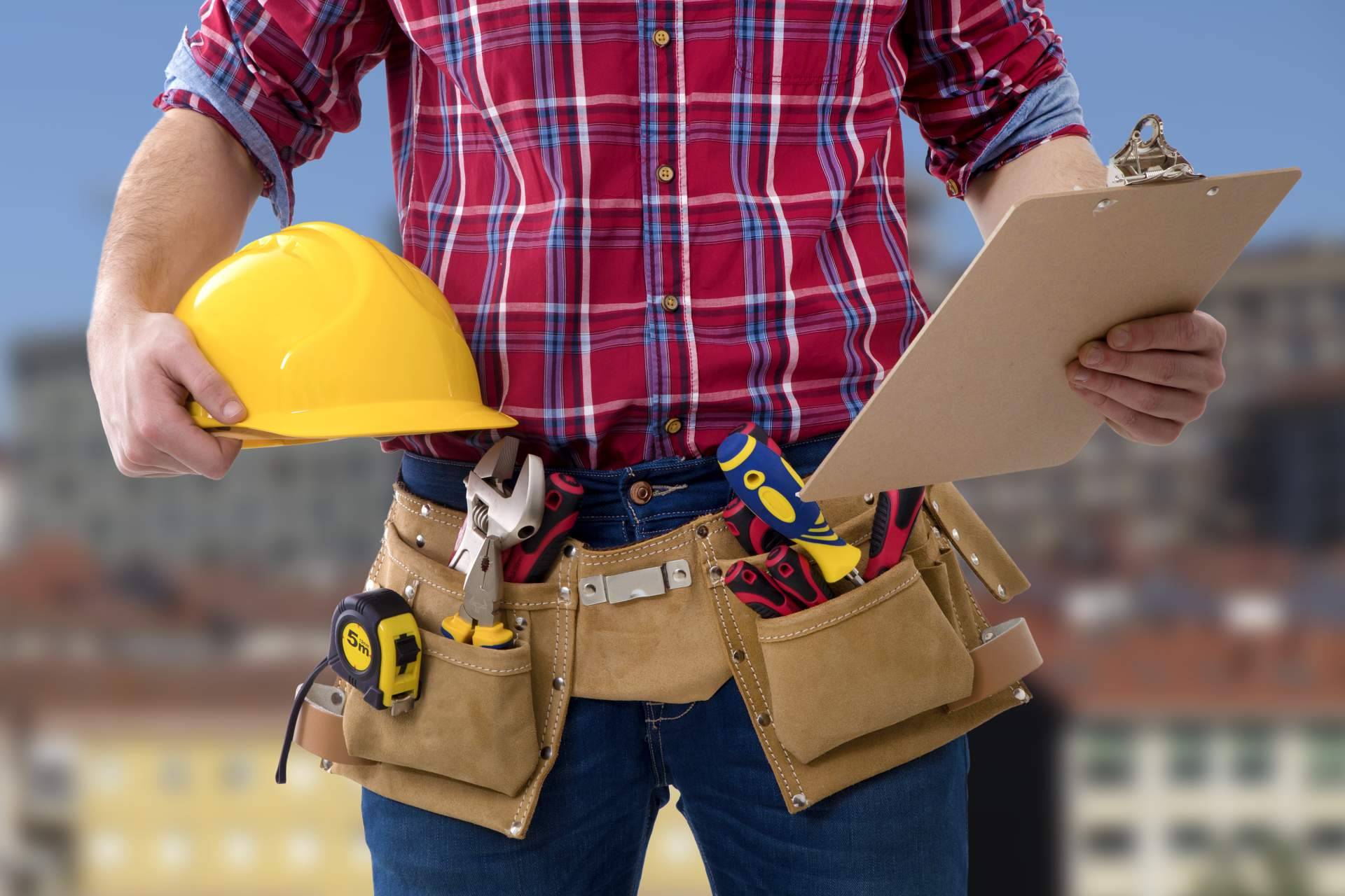 Reformas integrales de pisos de 80 metros cuadrados con Projectum