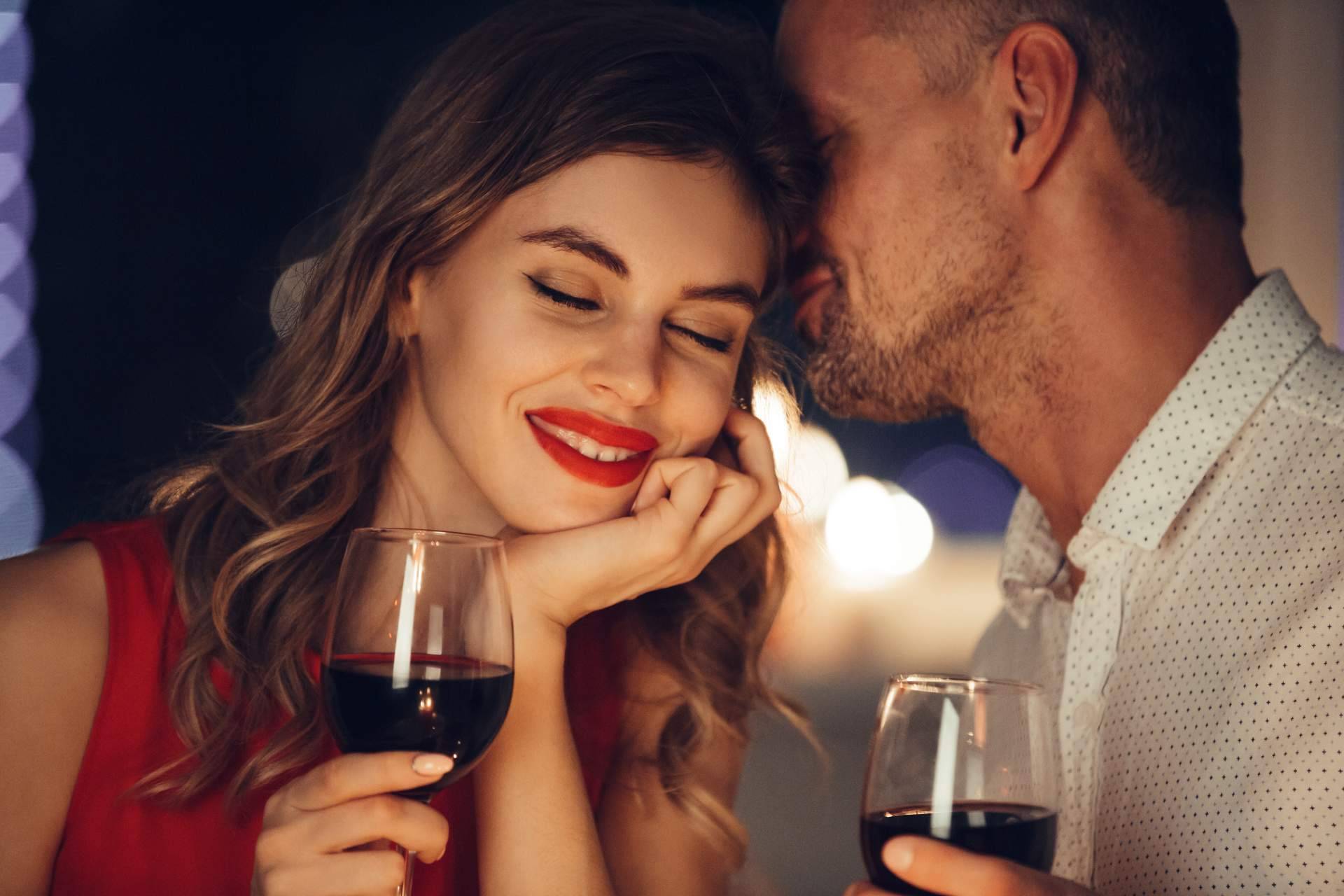 Comprar Vino Online; La Guía Definitiva para los Amantes del Vino