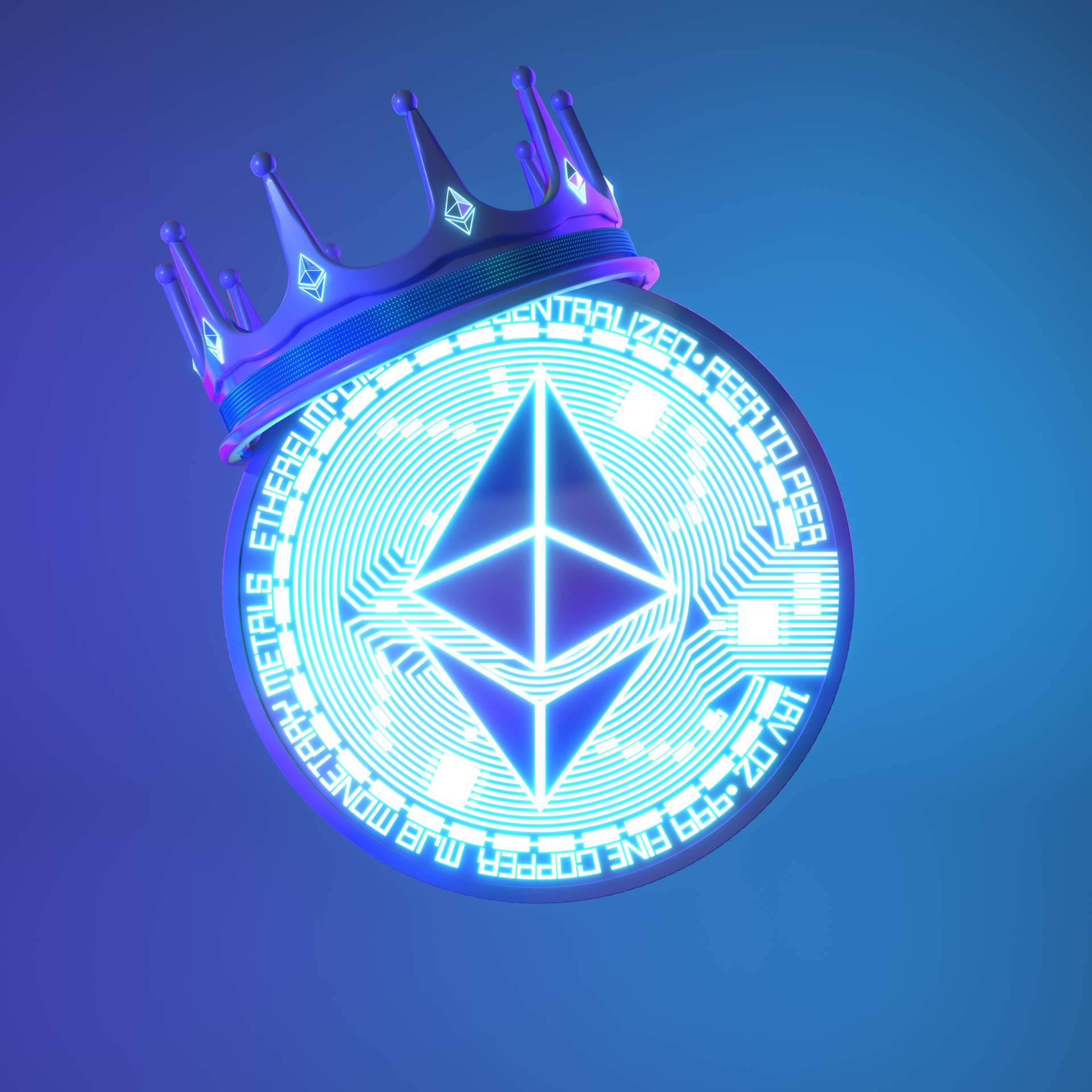 Tokeniza a Tu Madre, el libro para aprender de forma práctica todo sobre el token