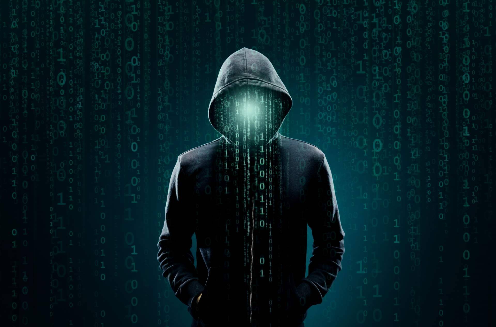 Las soluciones de ciberseguridad que ICS pone en el mercado