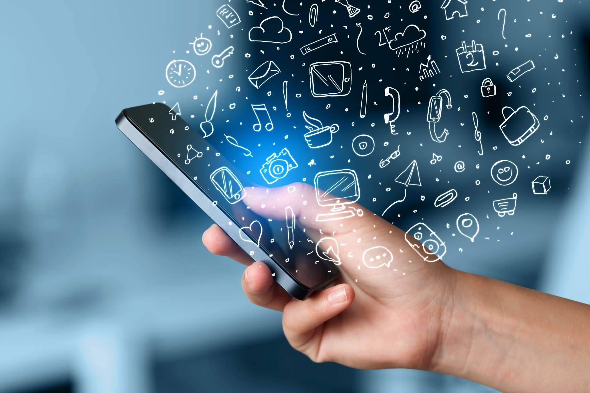 La clave del éxito empresarial! Soluciones de gestión y apoyo a empresas de Kubysoft