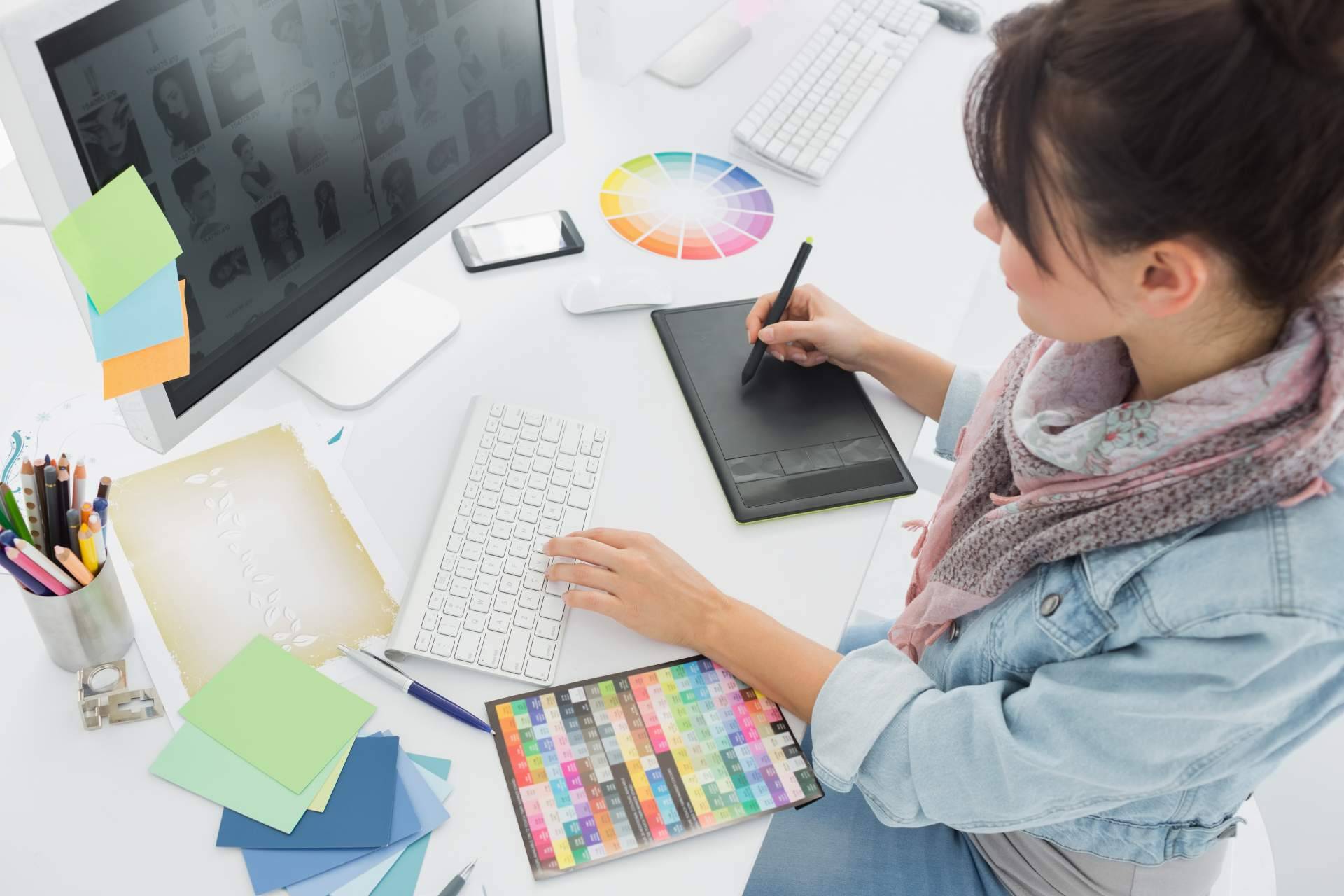 Últimas novedades del Kit Digital con el asesoramiento de Agencia CDI