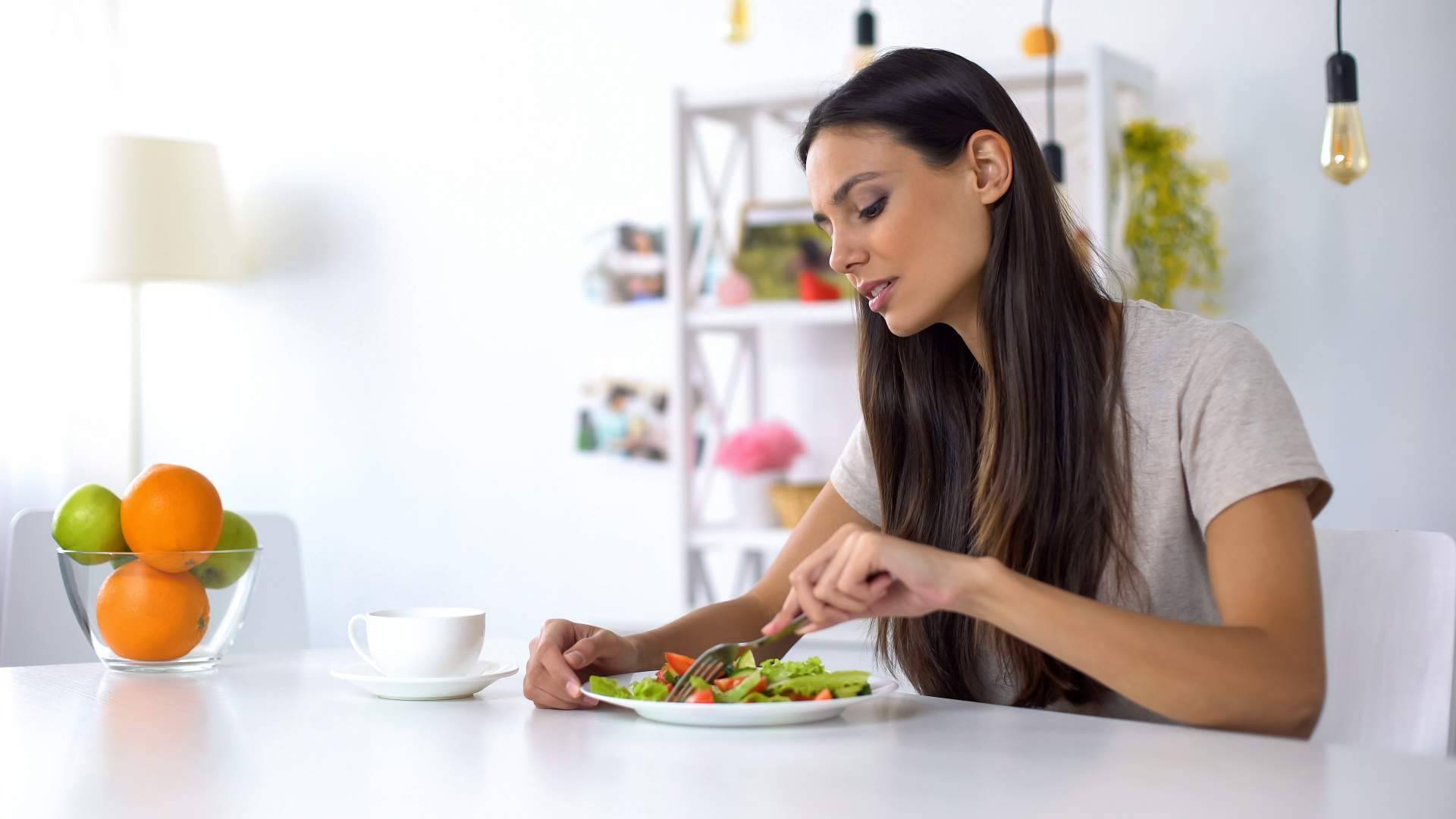 Binarval Plus Z, el complemento alimenticio de Narval Pharma para una dieta sana y baja en colesterol